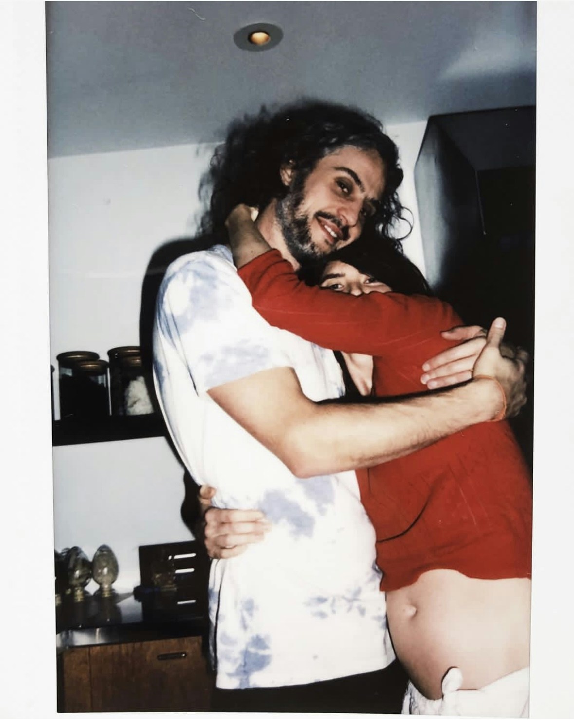 Image description not provided