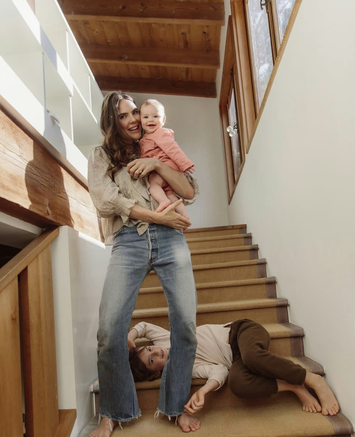 Image description not provided