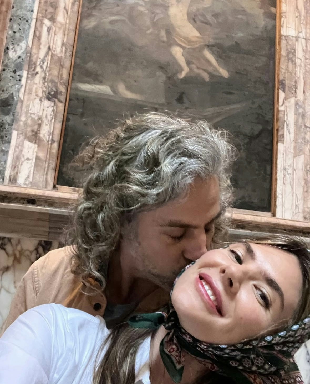 Image description not provided