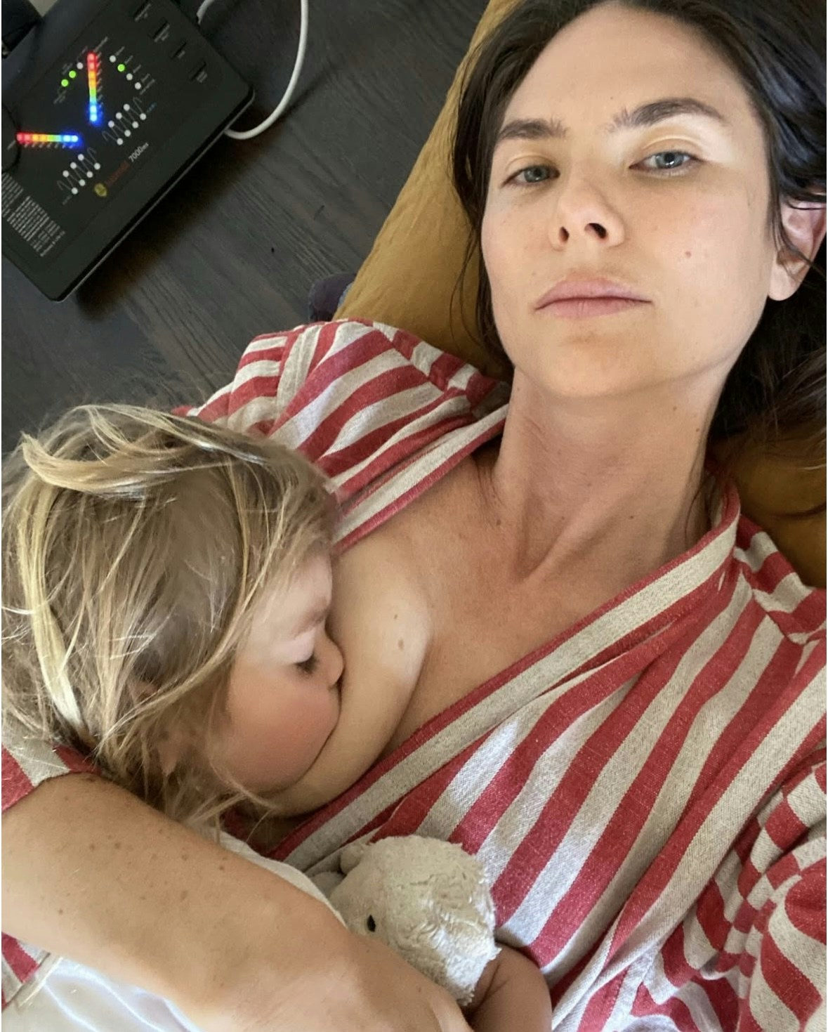 Image description not provided