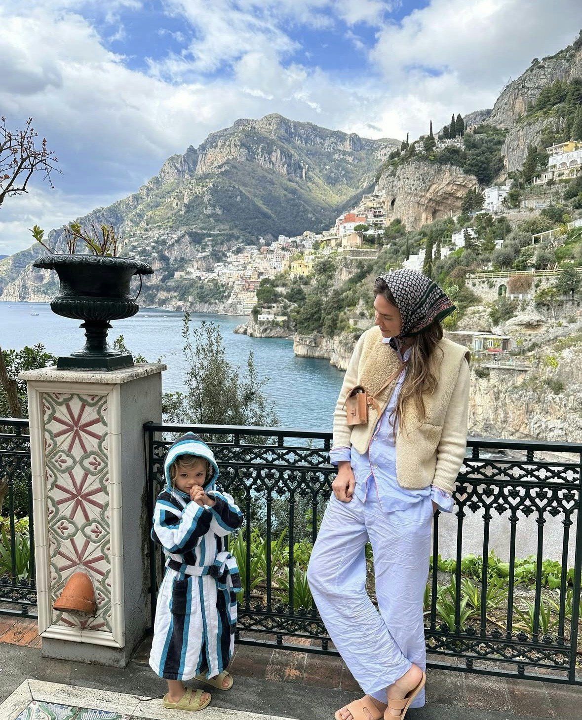 Image description not provided