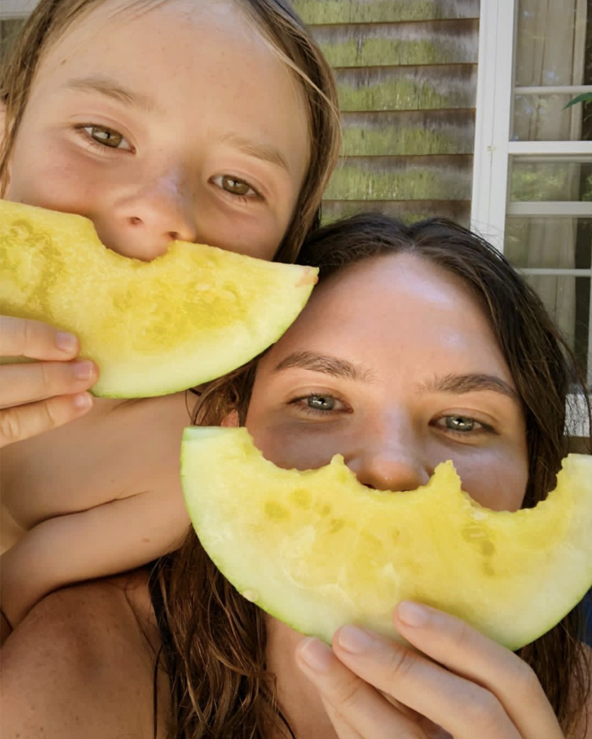 Image description not provided