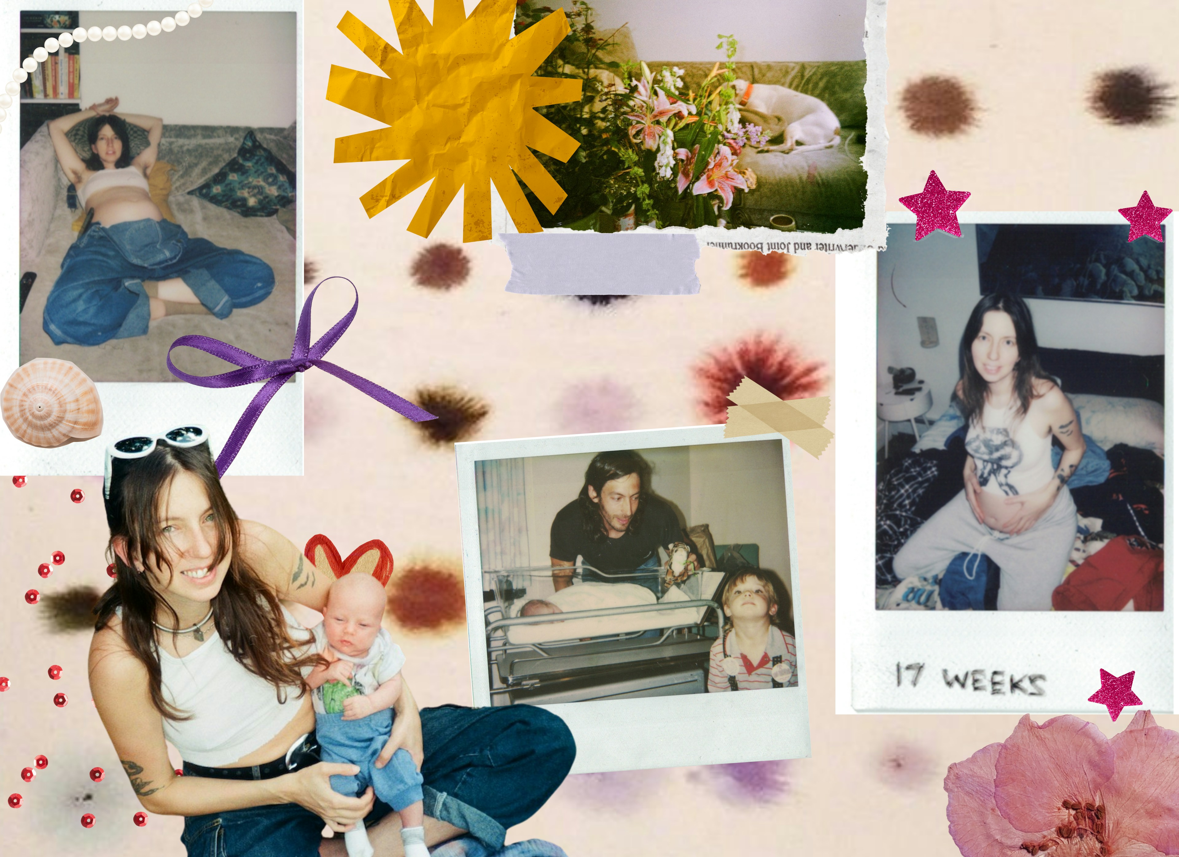 No image description provided