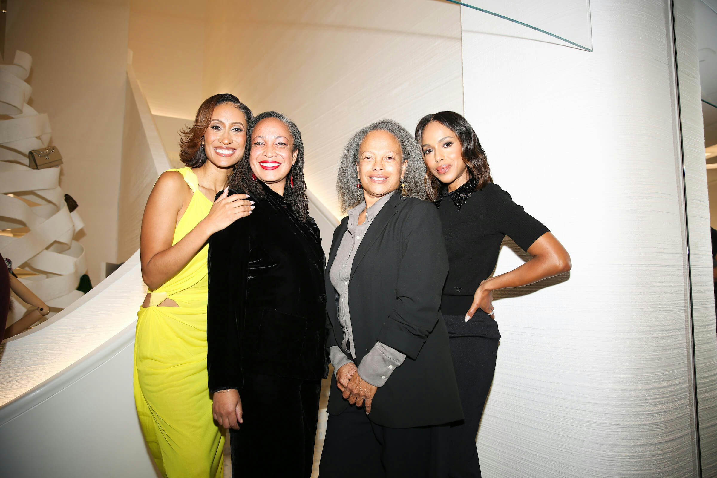 No image description provided.