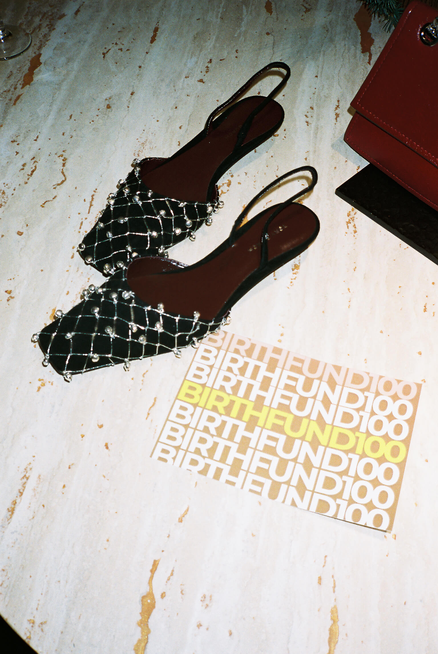 Image description not provided