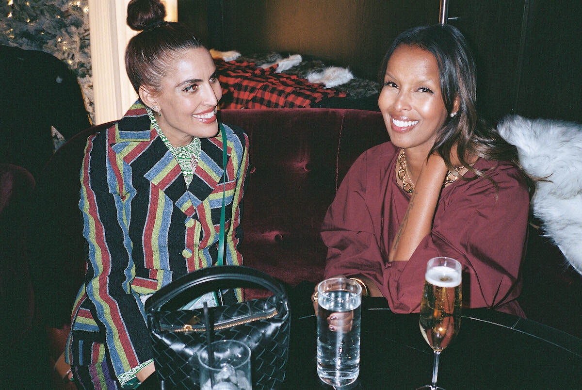 Image description not provided