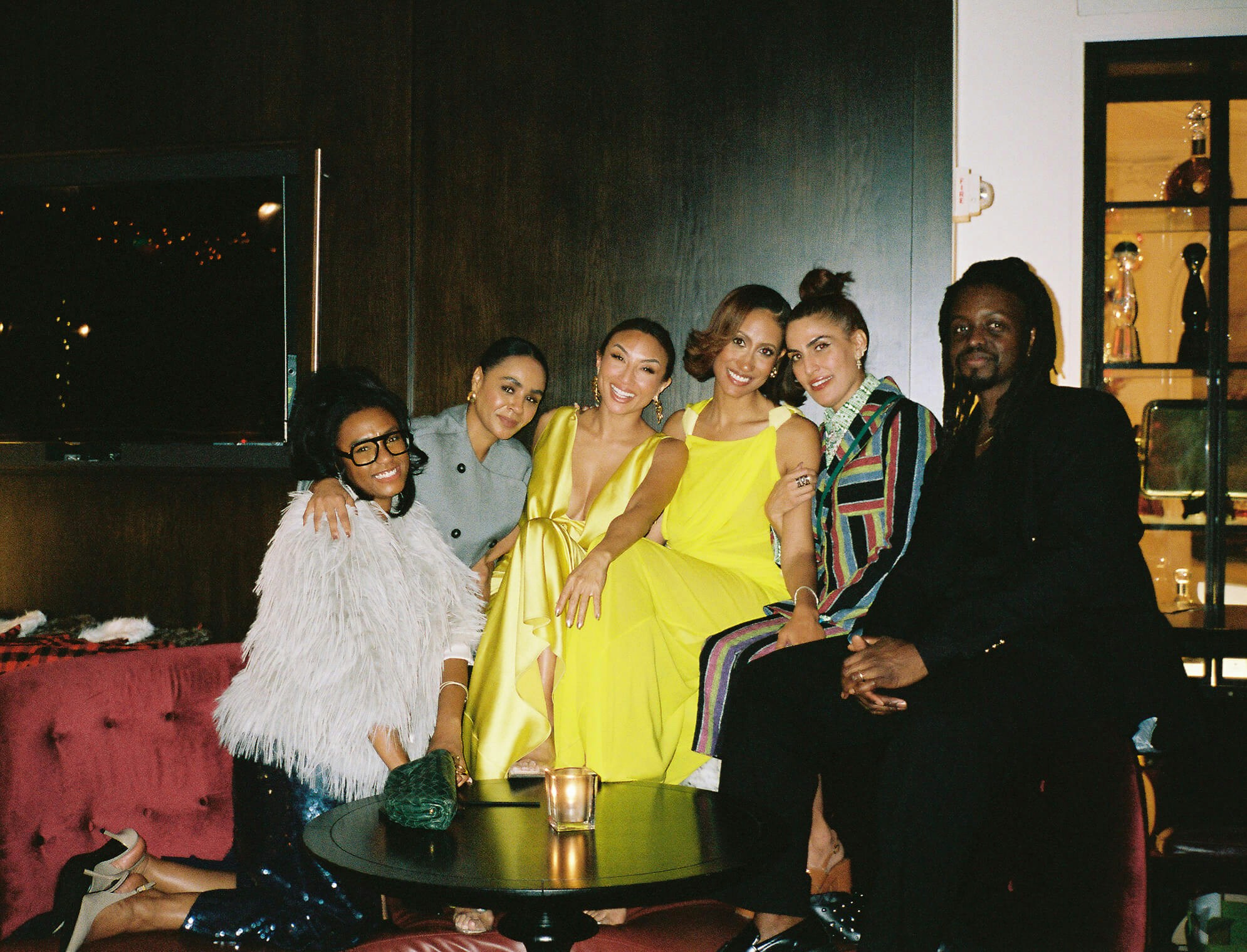 Image description not provided