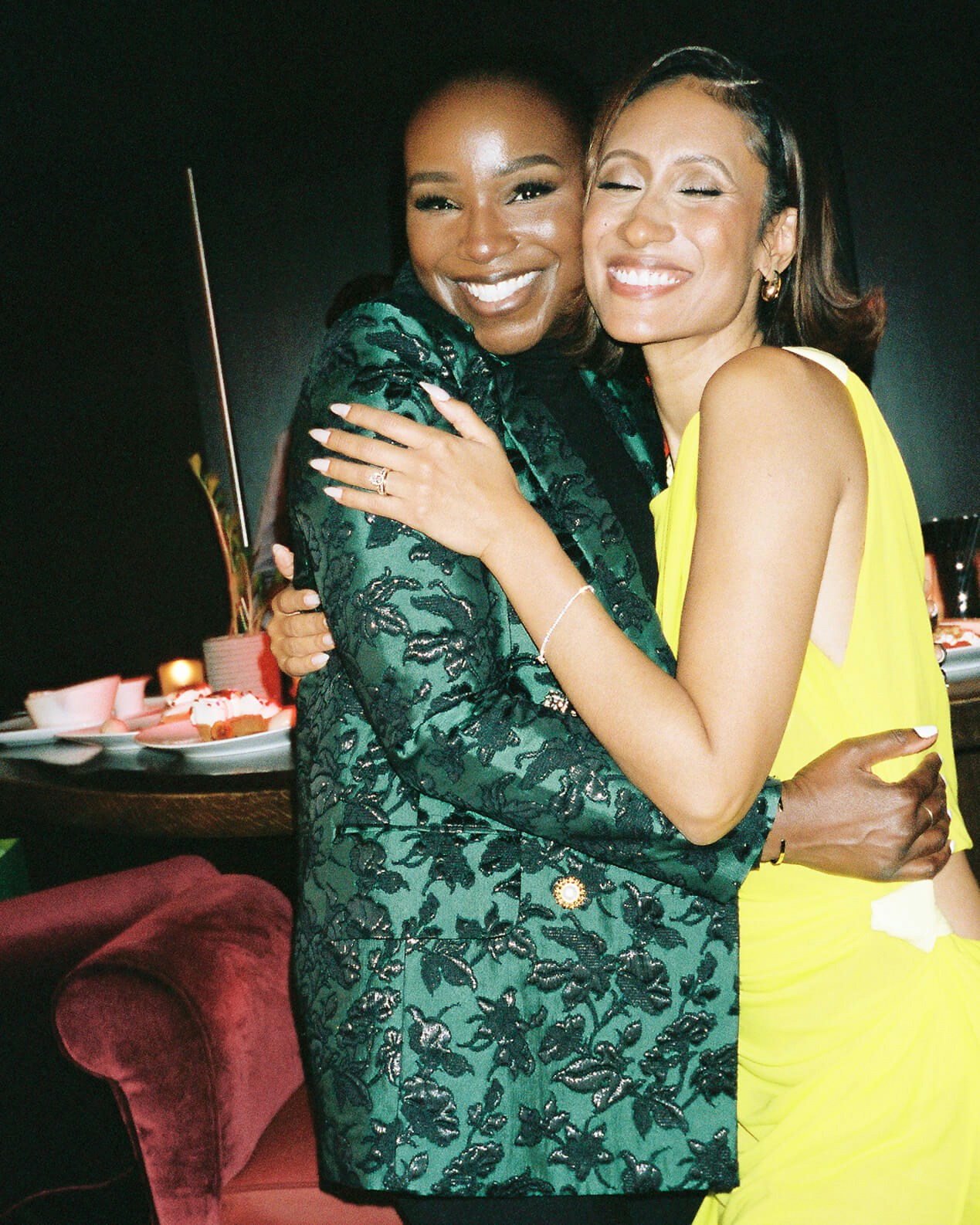 Image description not provided