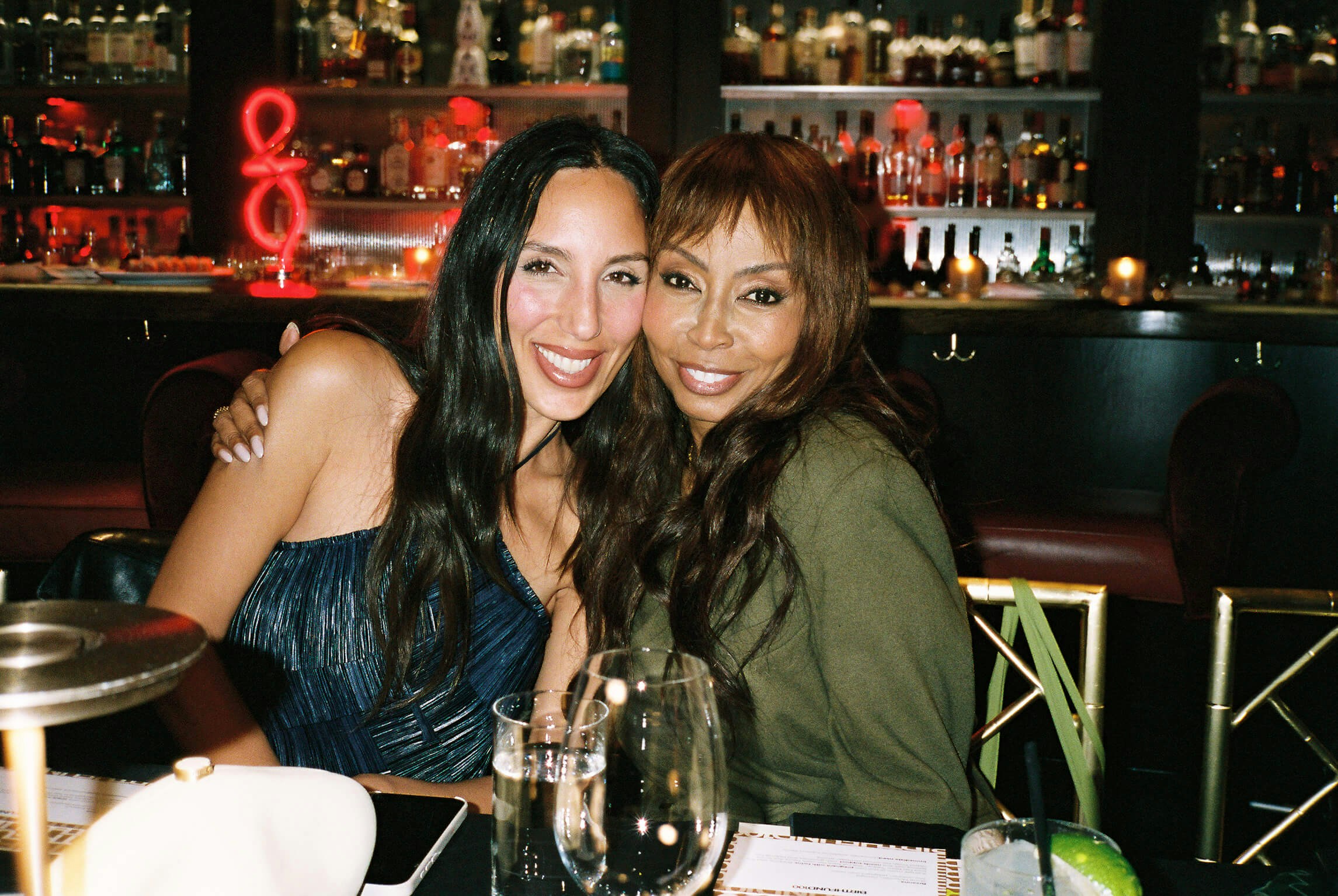 Image description not provided