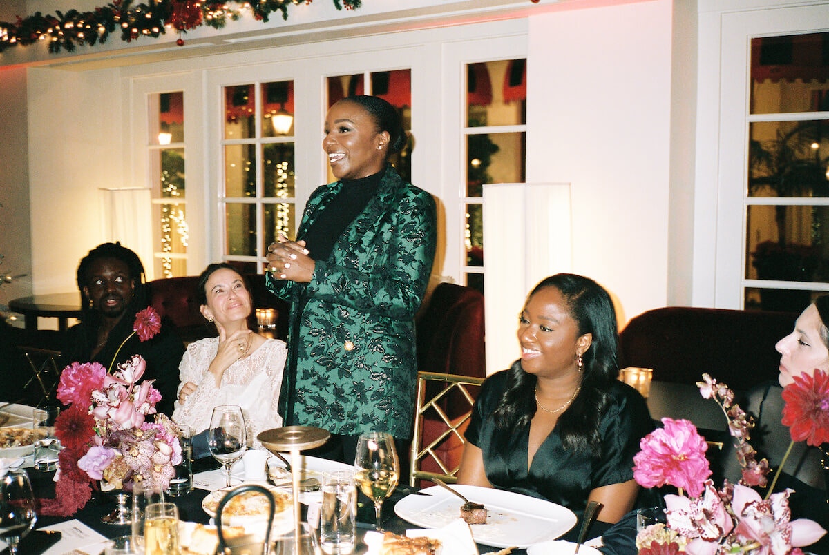 Image description not provided