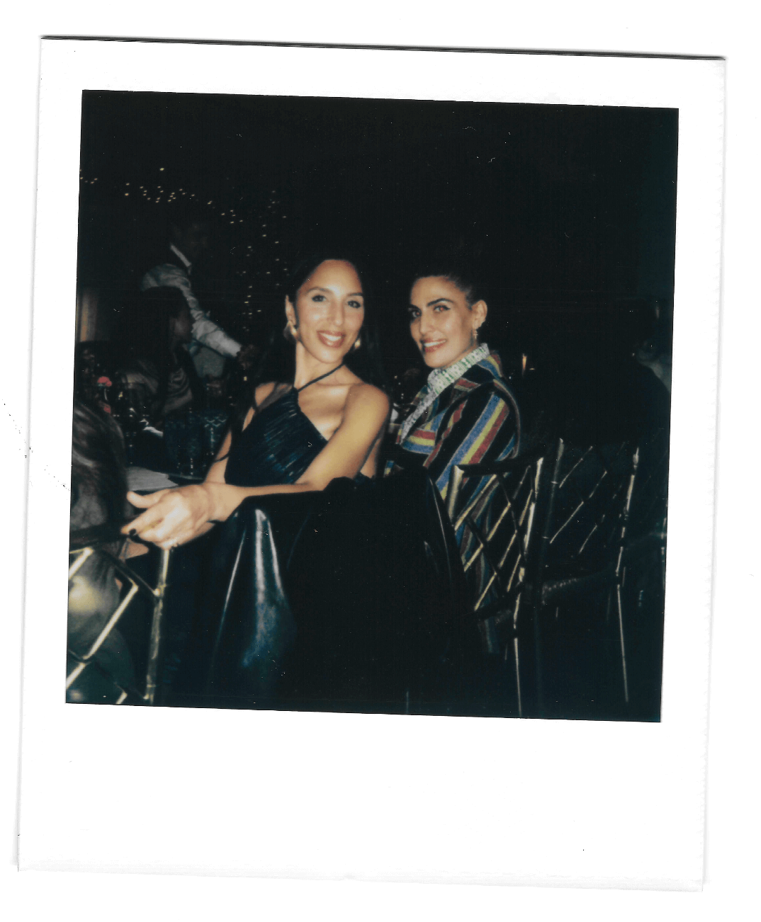 Image description not provided