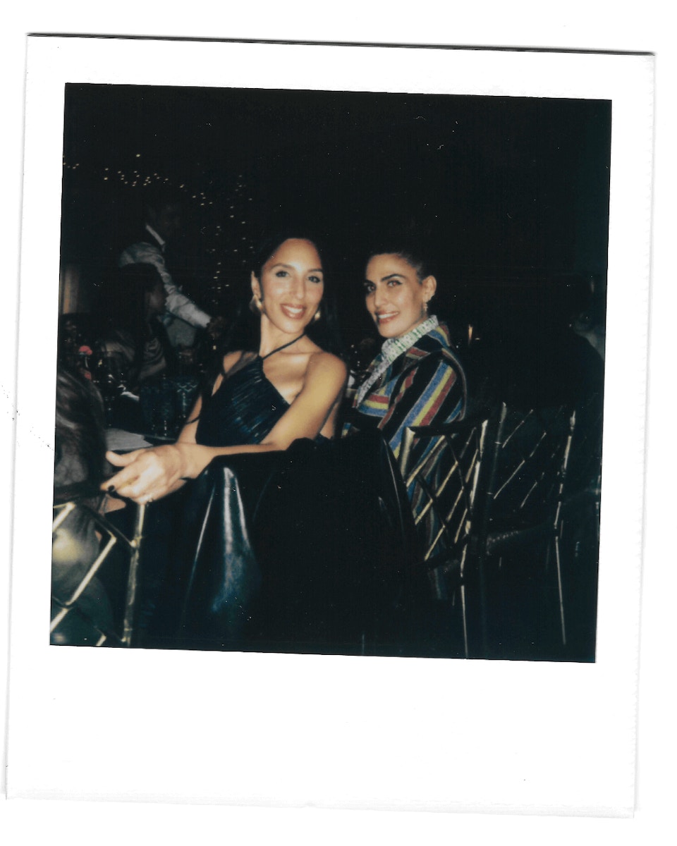 Image description not provided