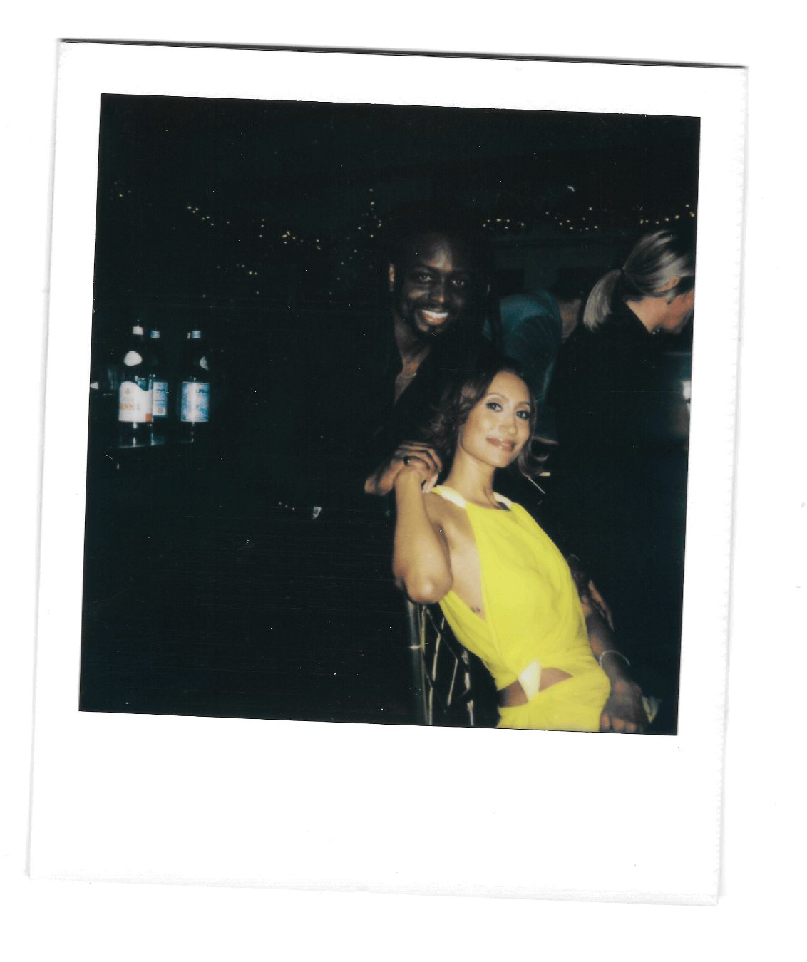 Image description not provided