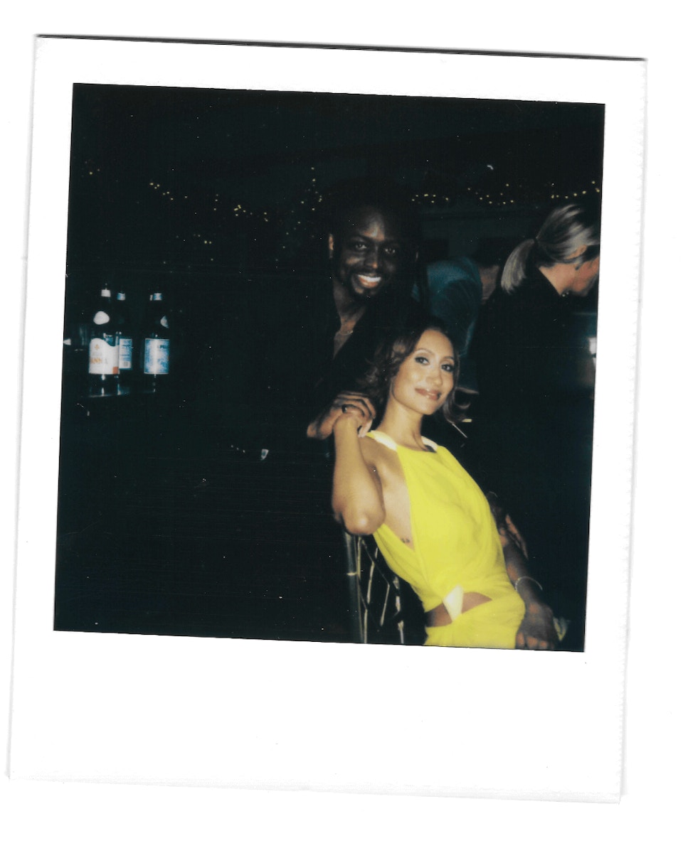 Image description not provided