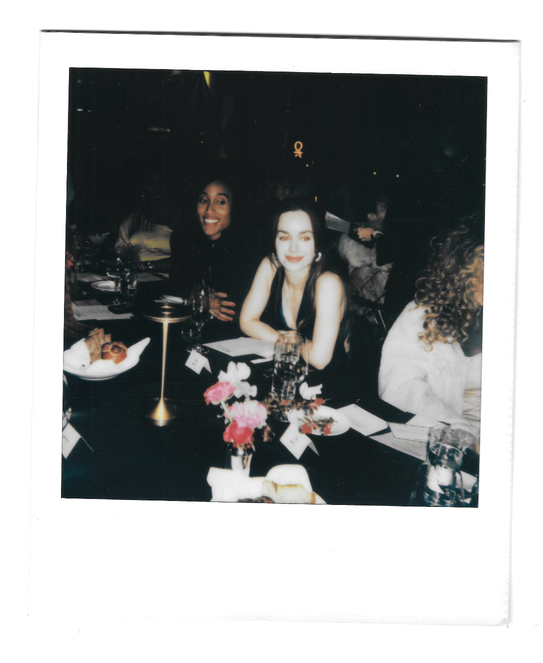 Image description not provided