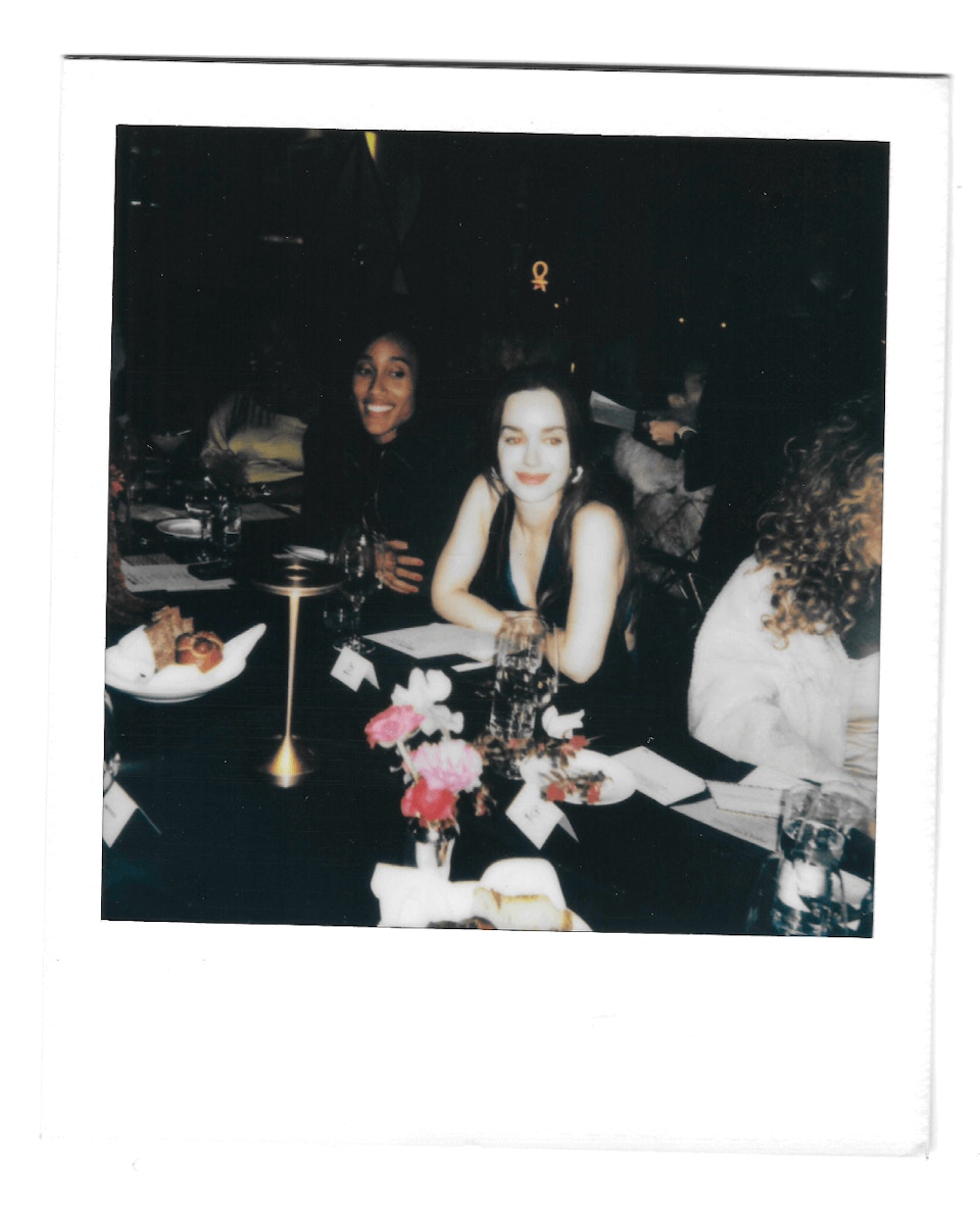 Image description not provided