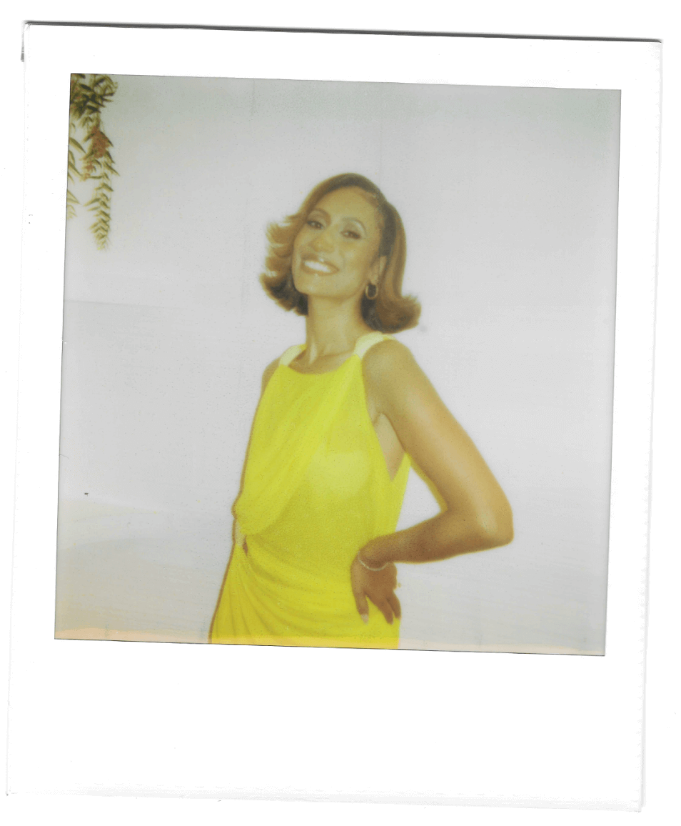 Image description not provided