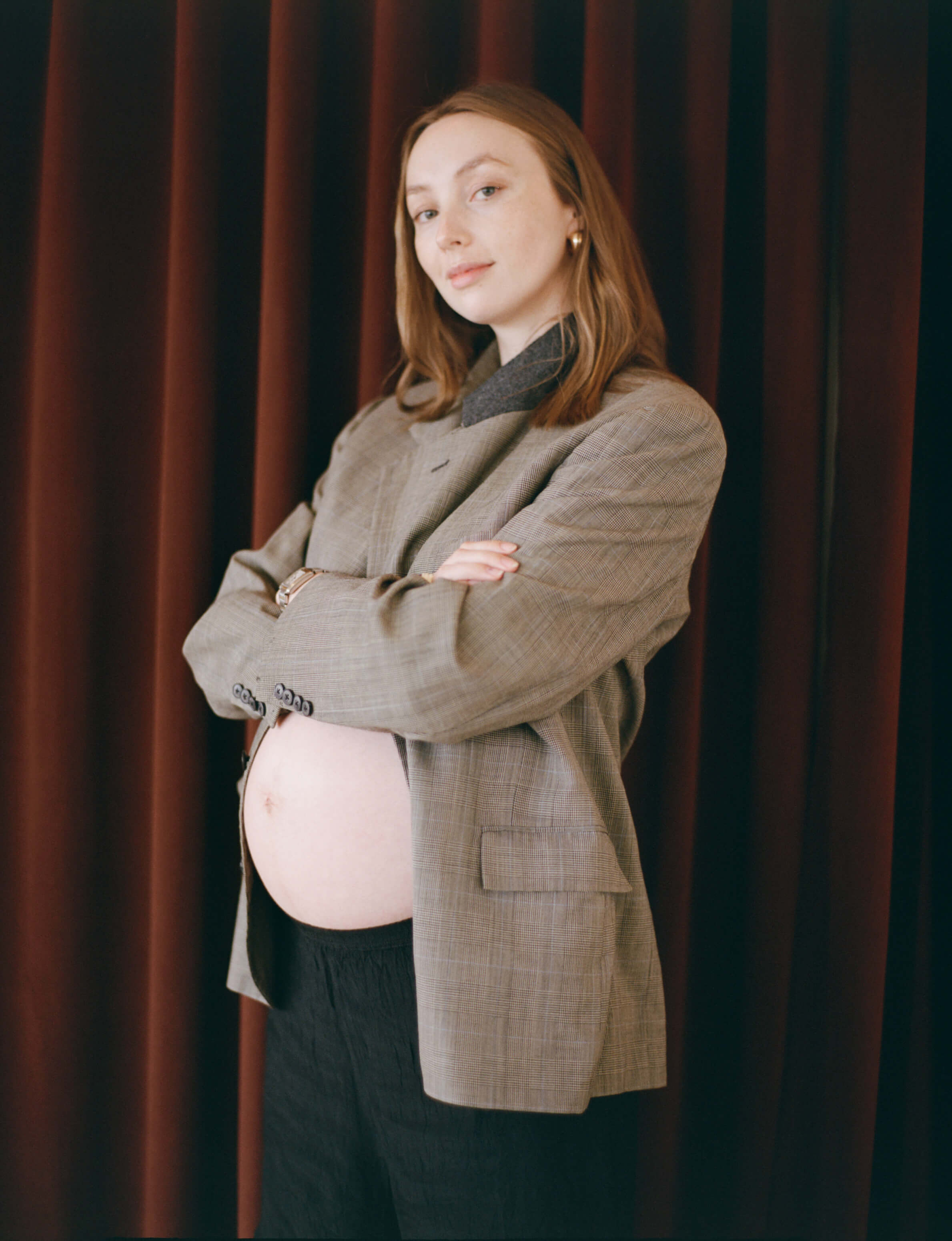 Image description not provided