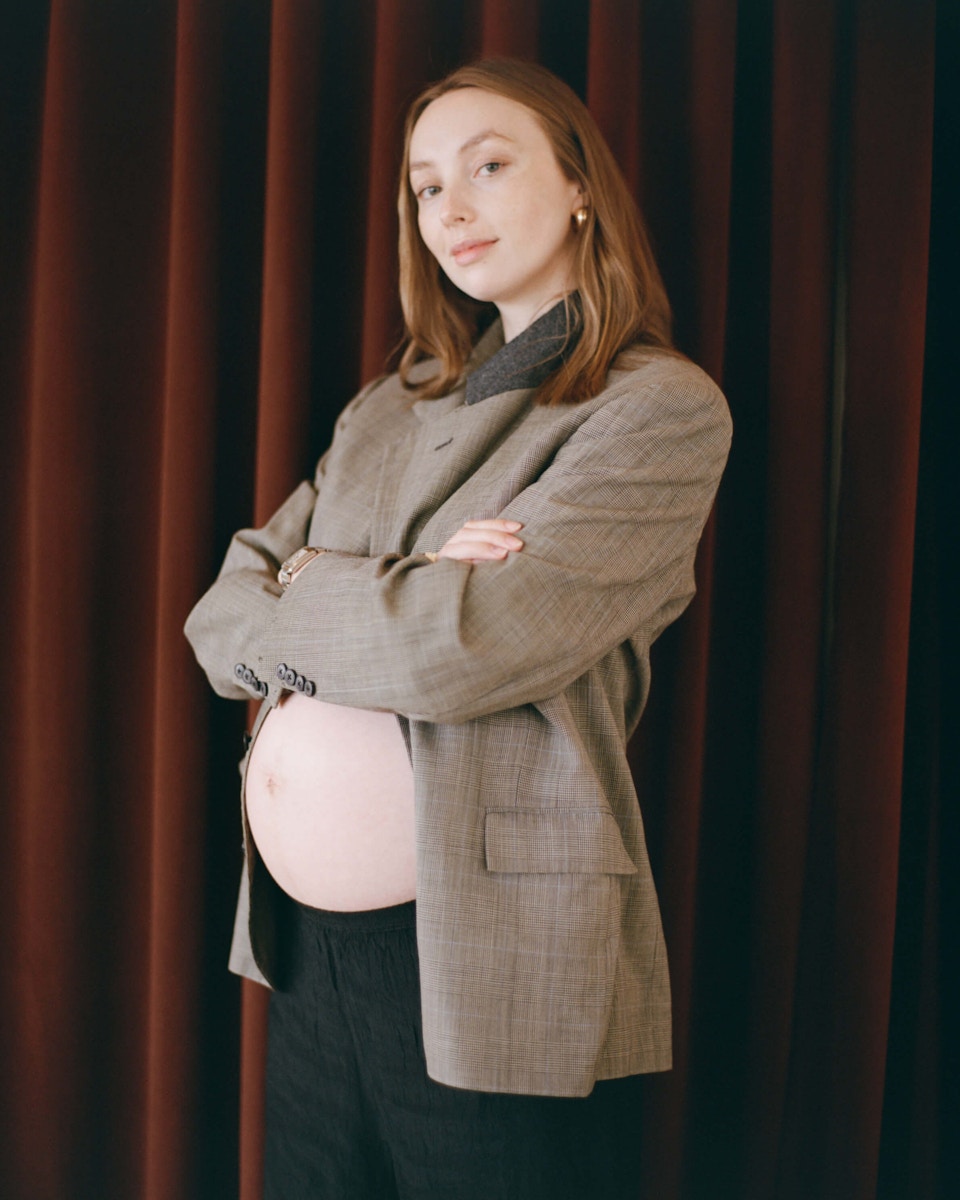 Image description not provided