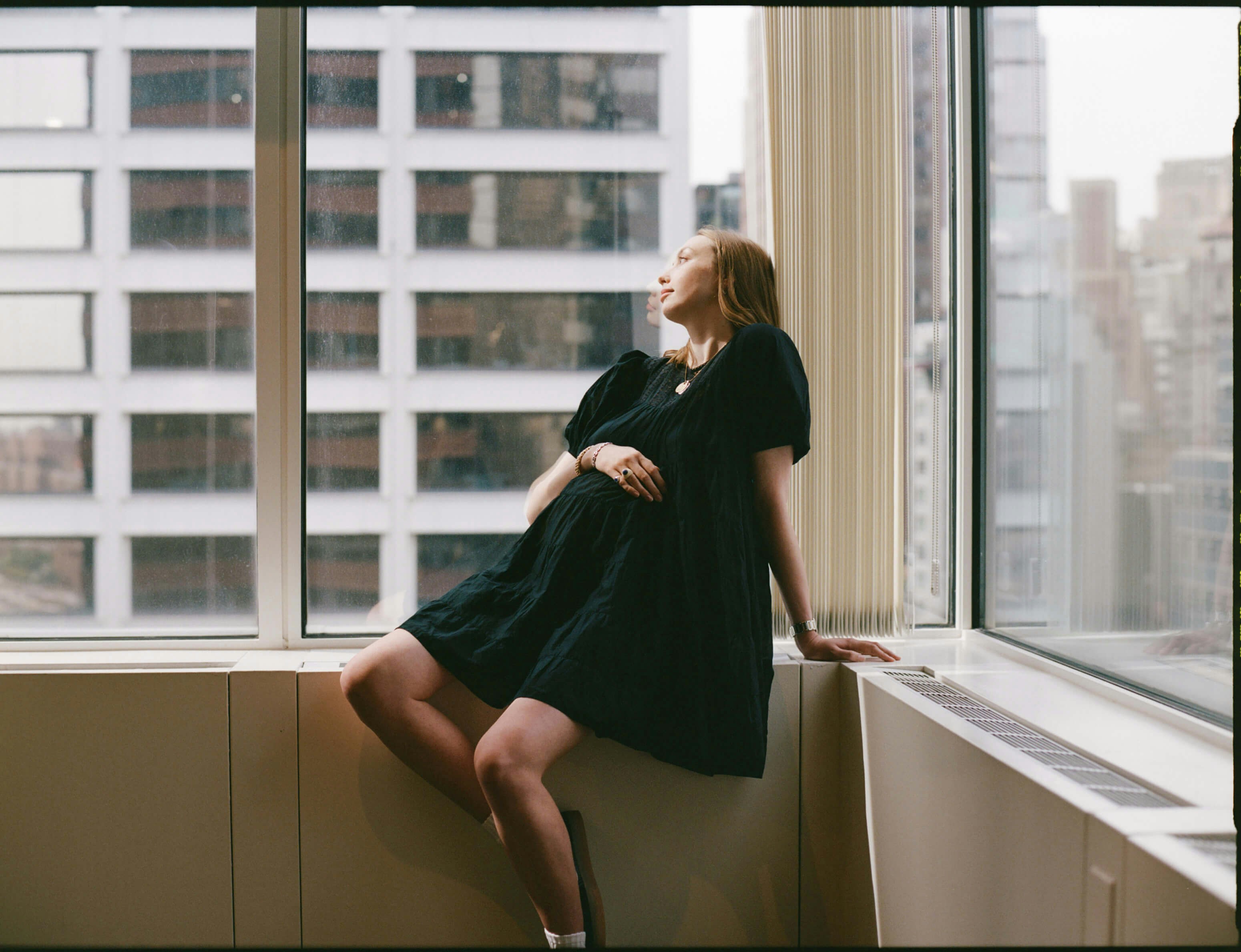 No image description provided