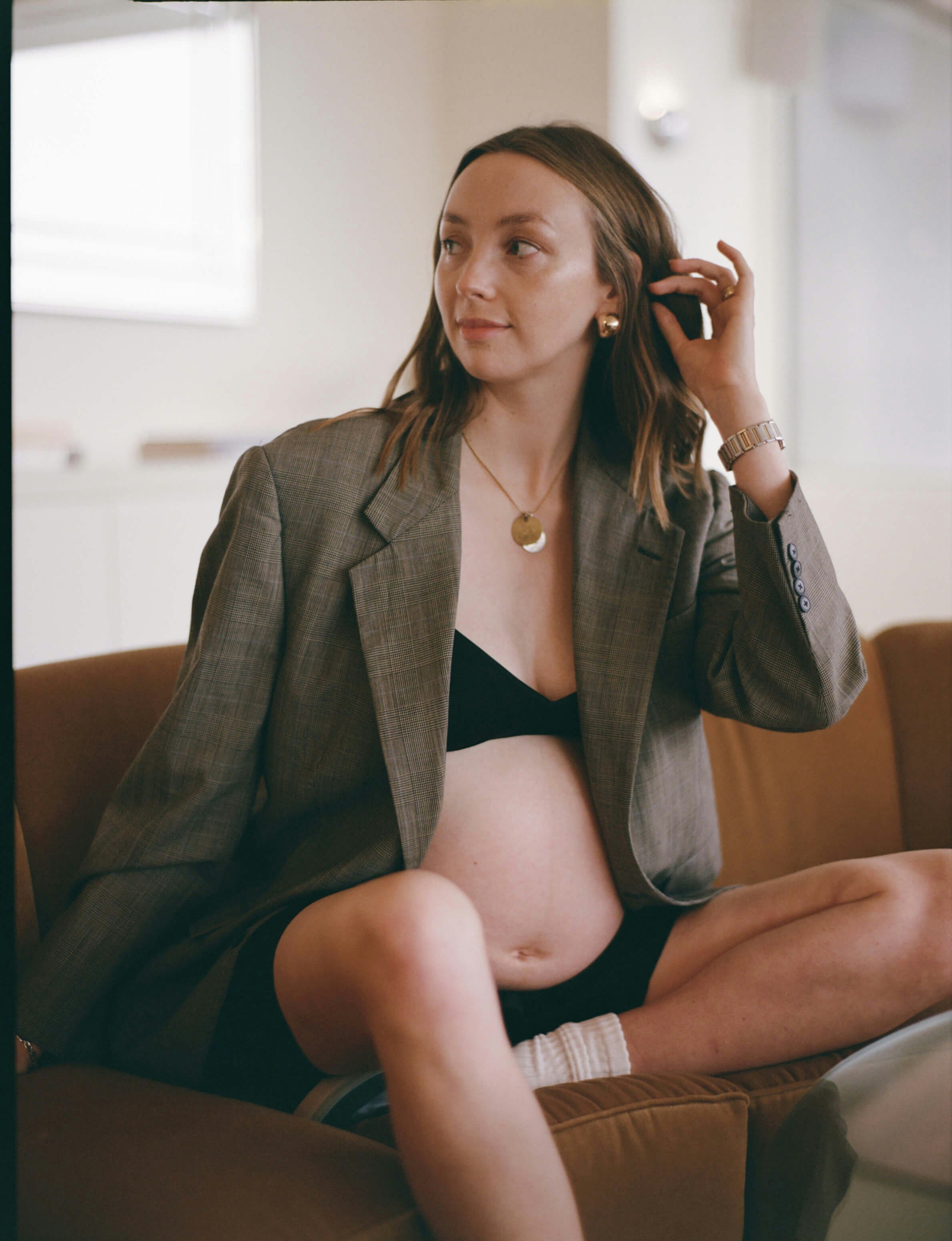 Image description not provided