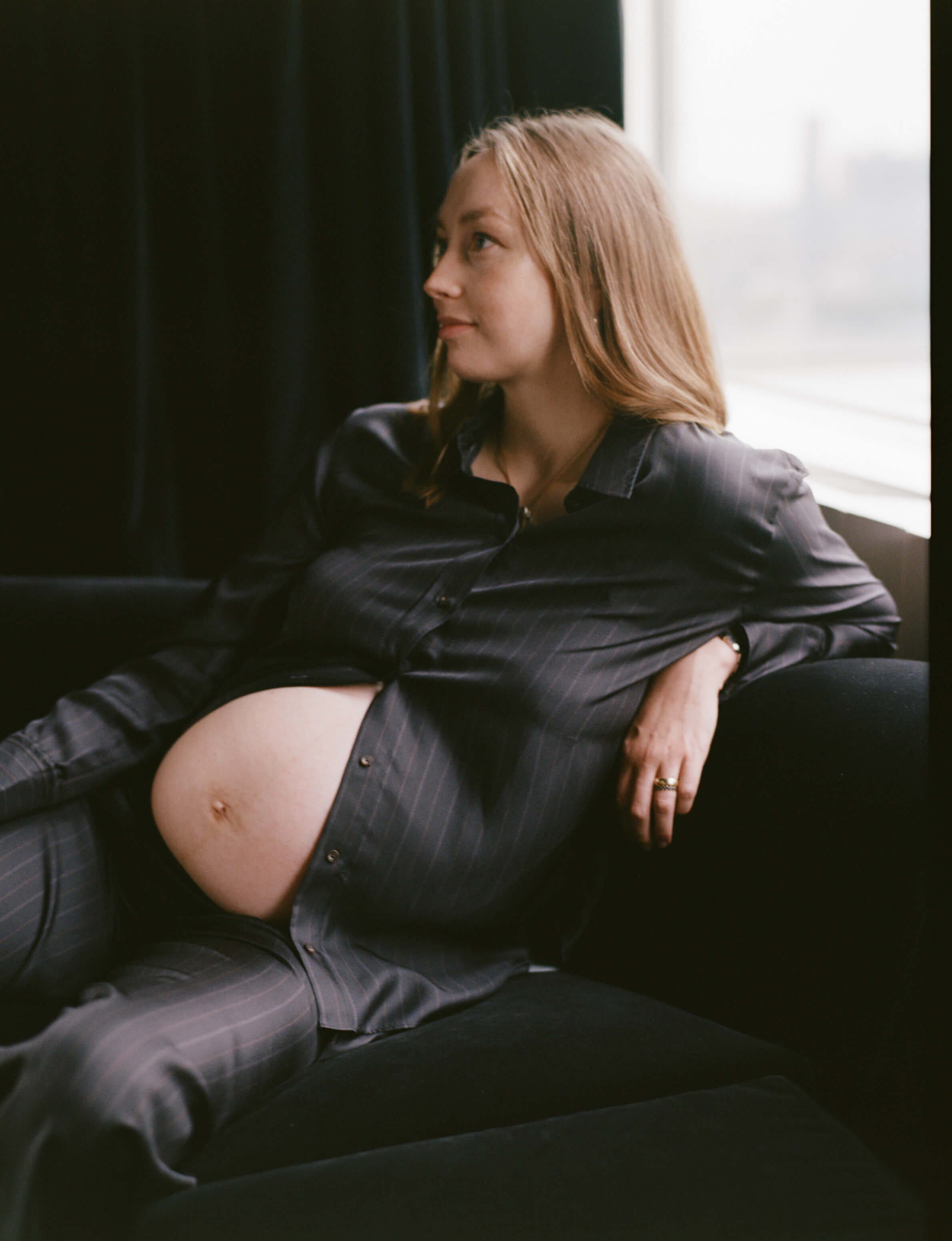 Image description not provided