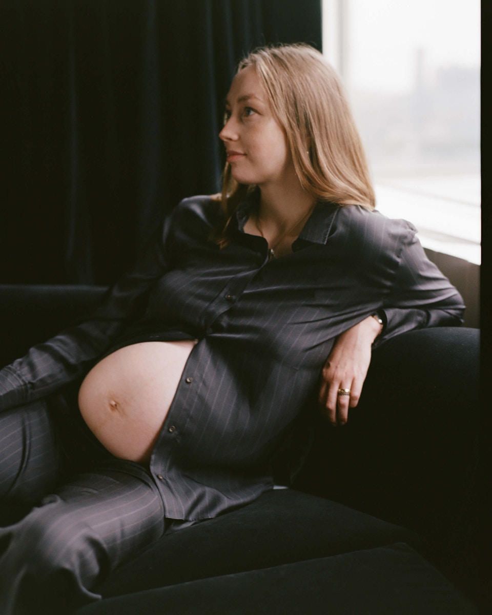 Image description not provided