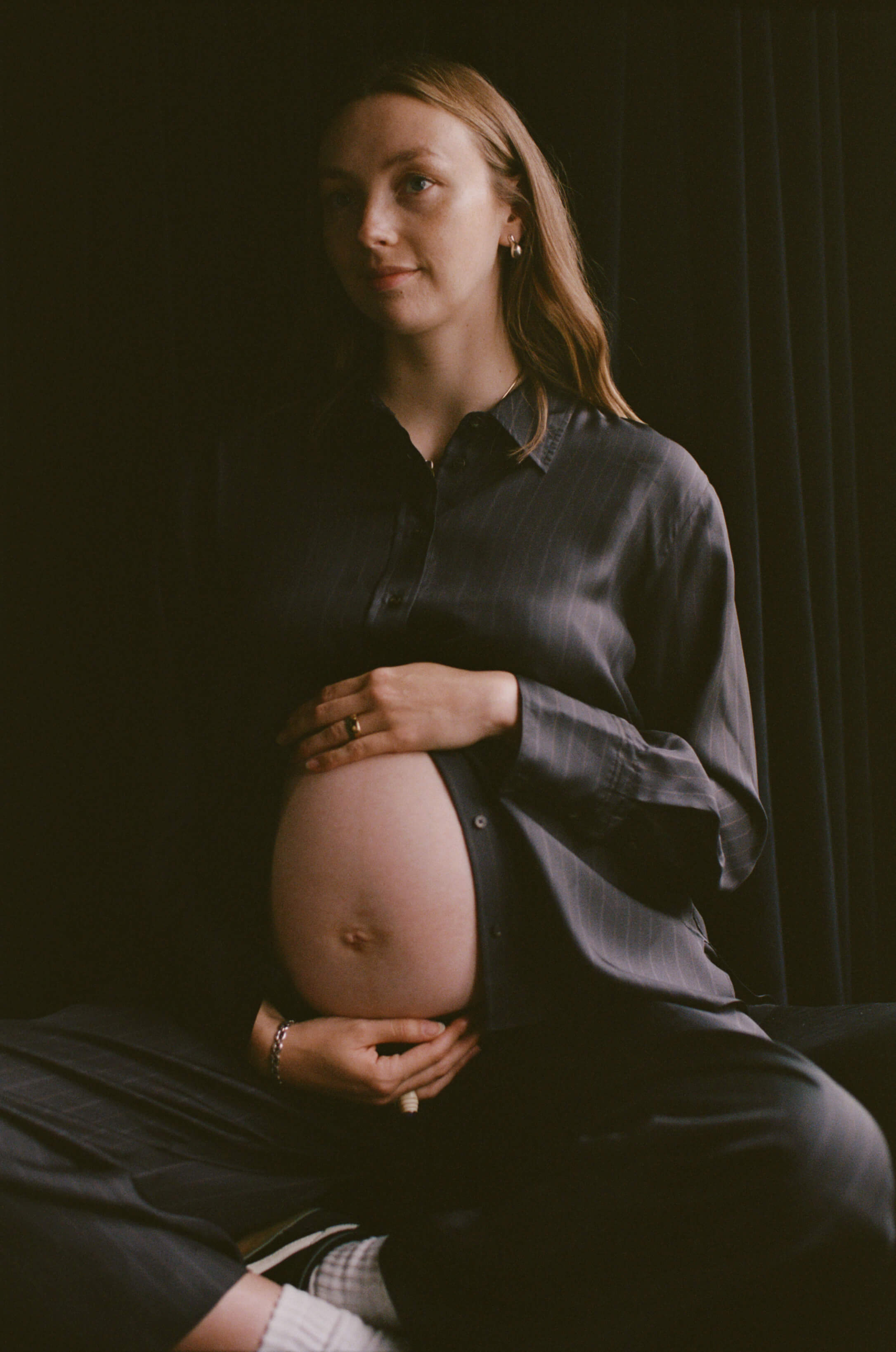 Image description not provided