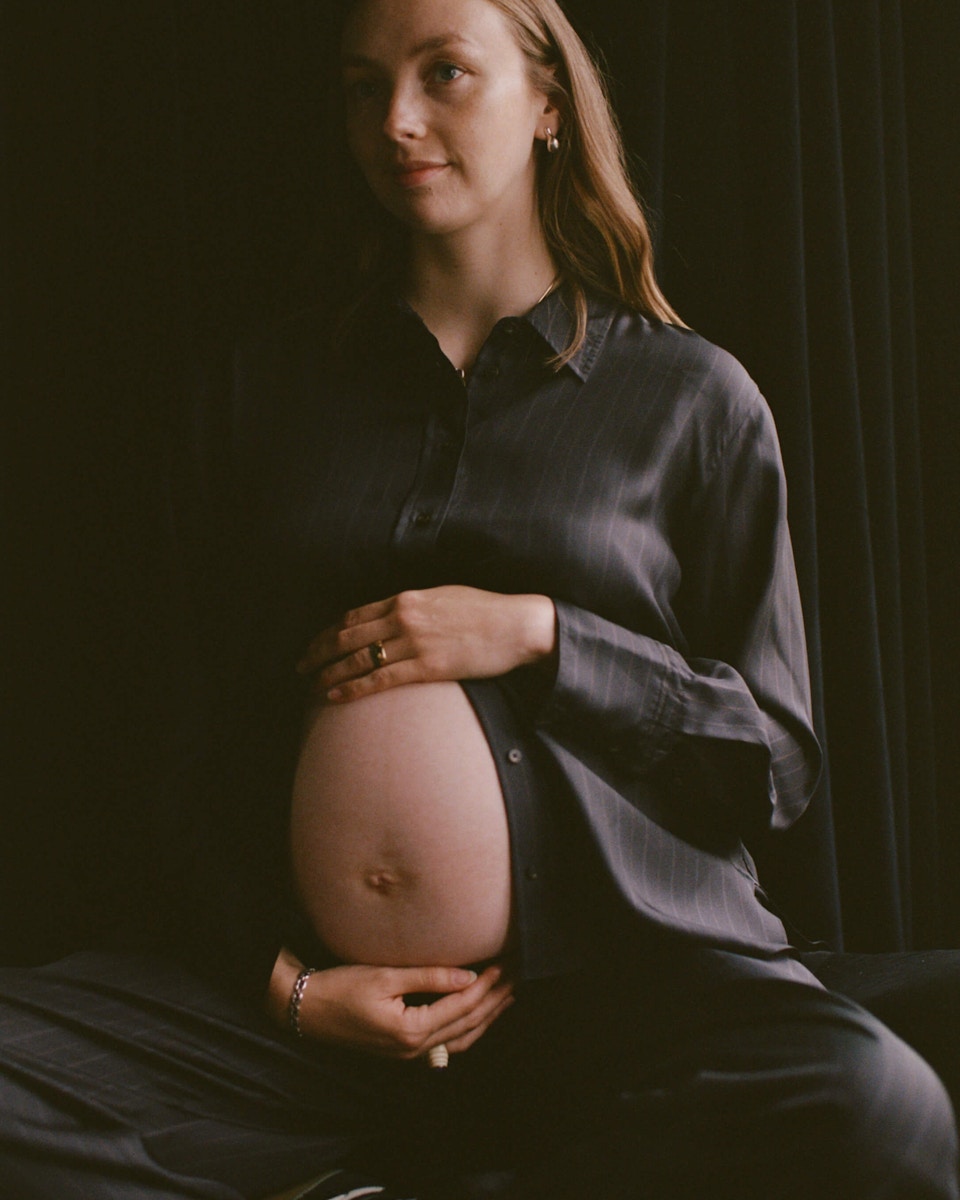 Image description not provided