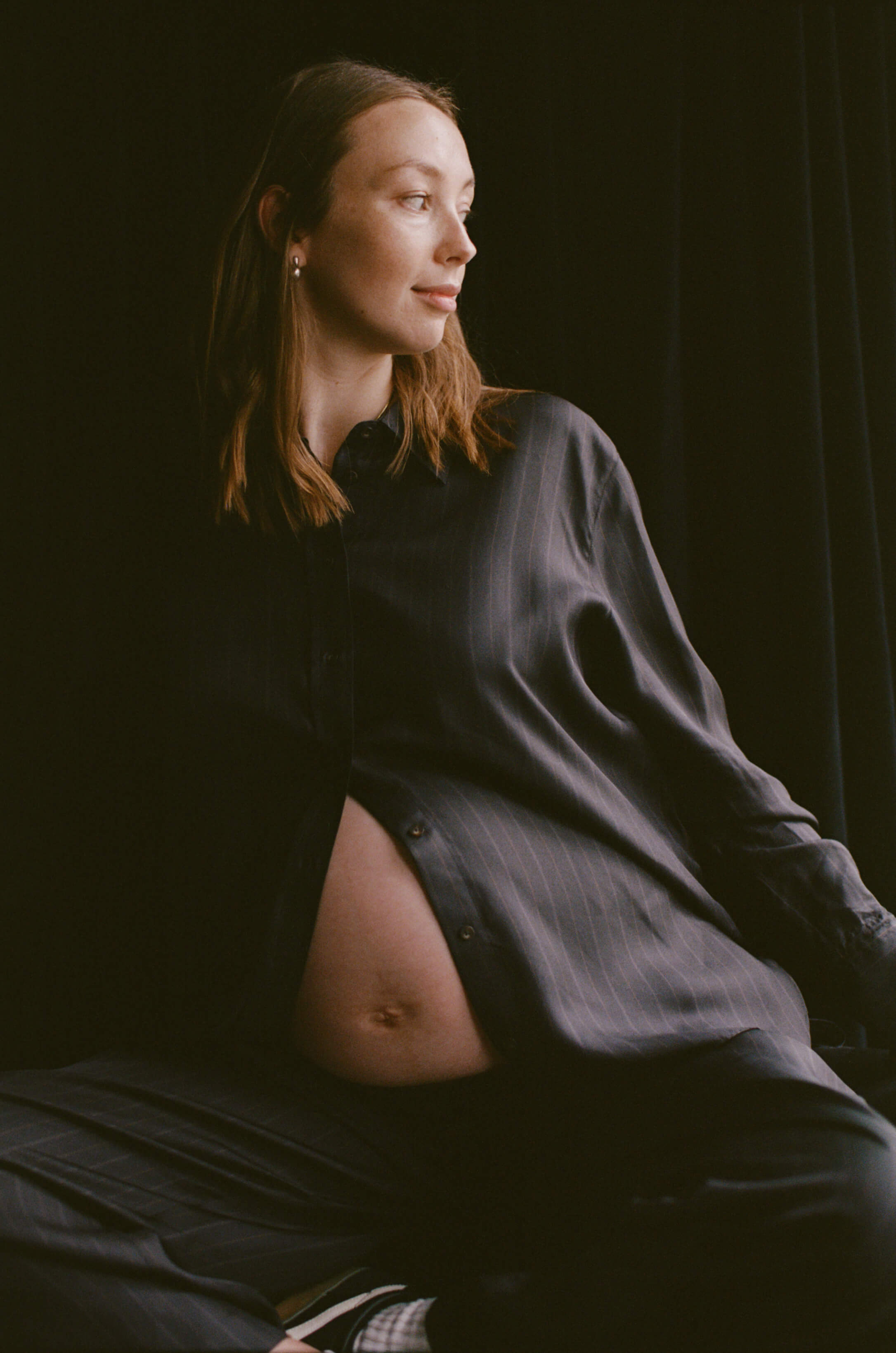 Image description not provided