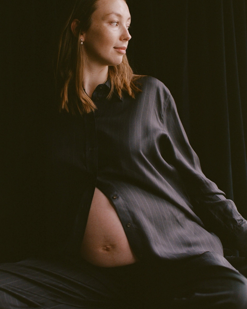 Image description not provided