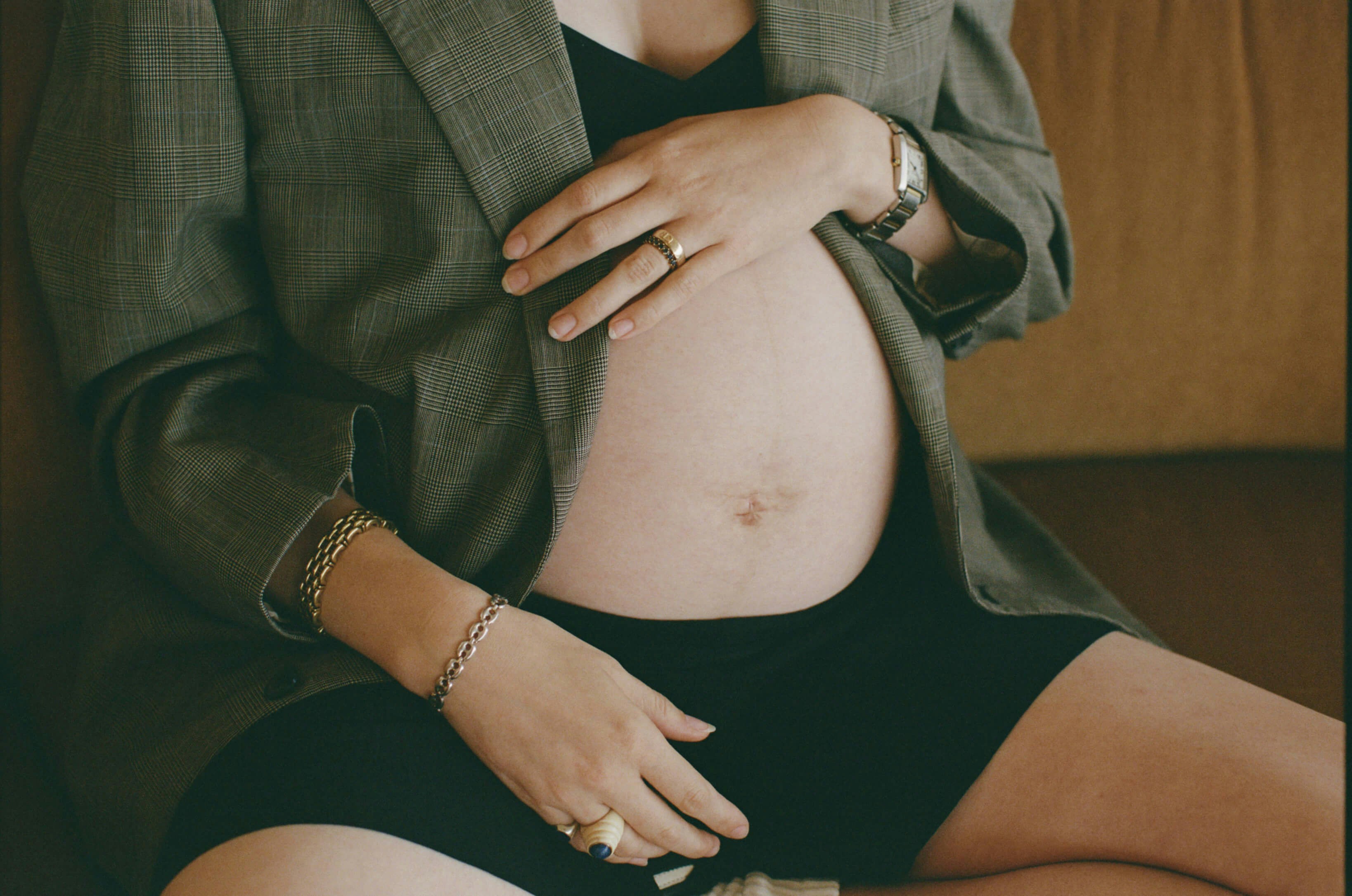 Image description not provided