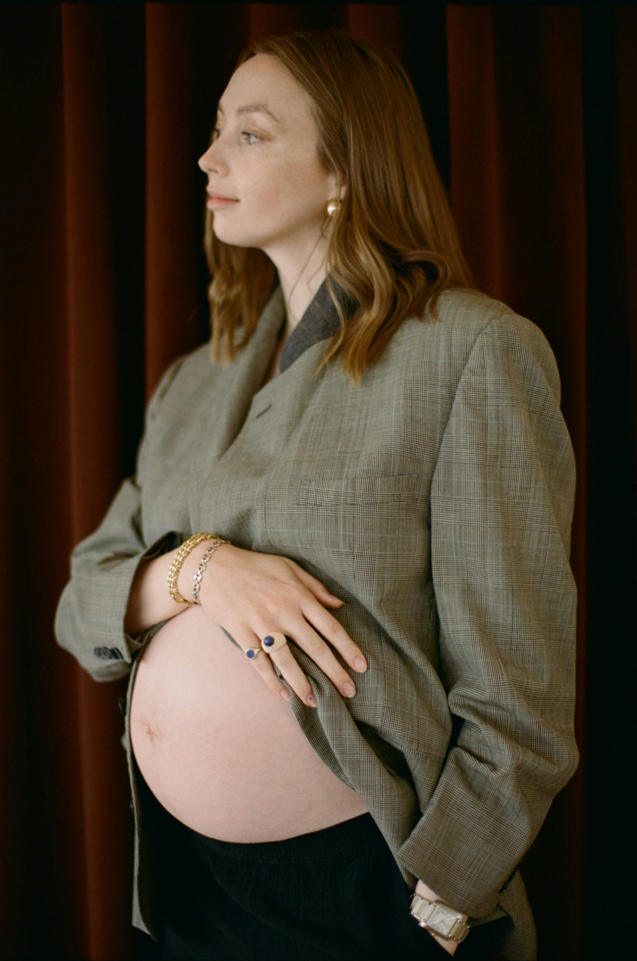 Image description not provided