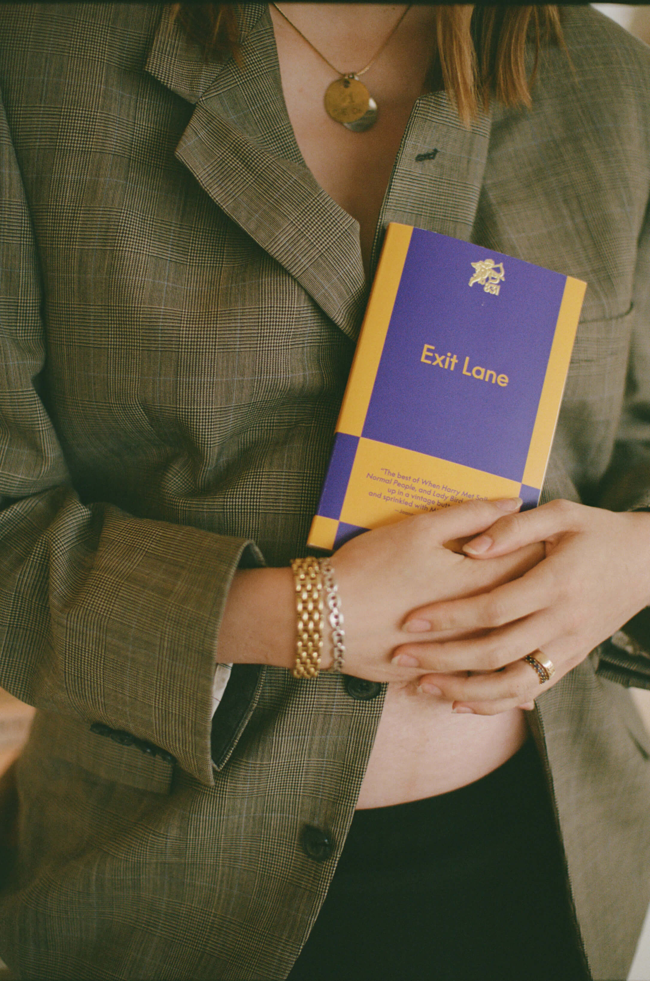 Image description not provided