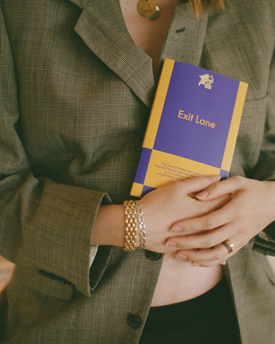 Image description not provided