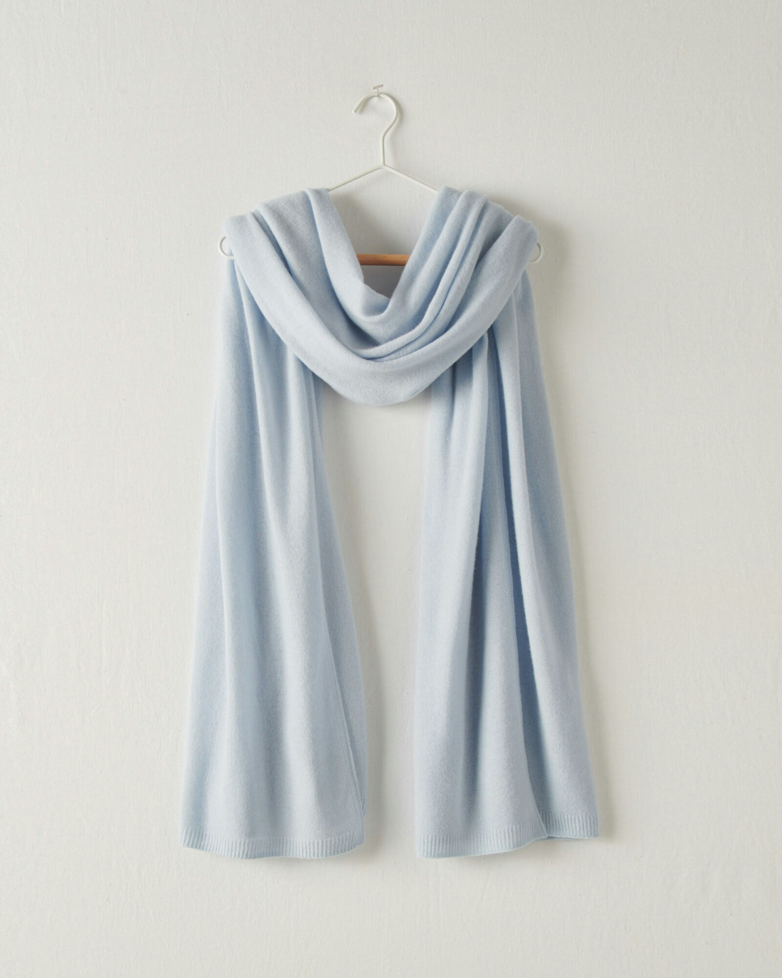 Product image for Haven Well Within Cashmere Wrap