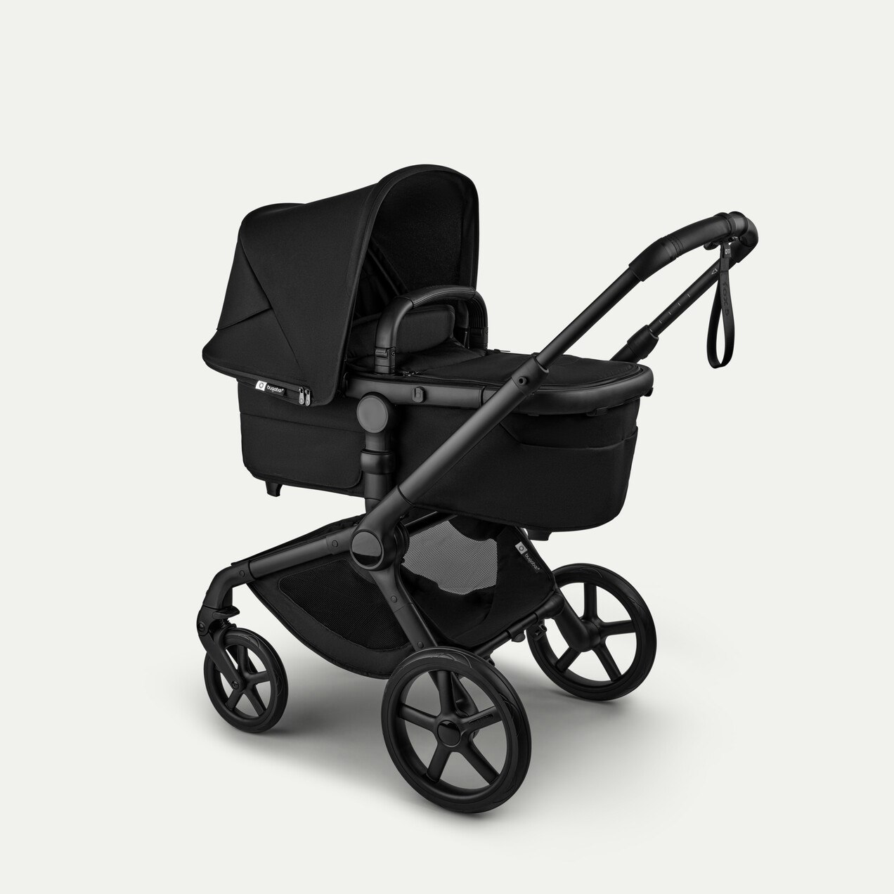 Product image for Bugaboo Fox 5
