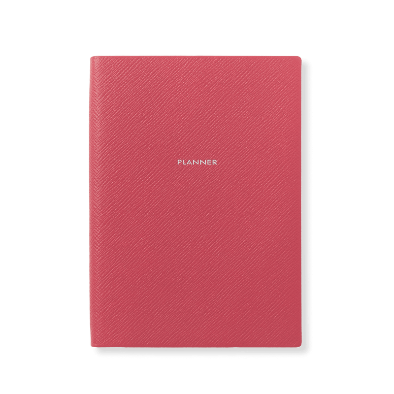 Product image for Smythson Soho Planner