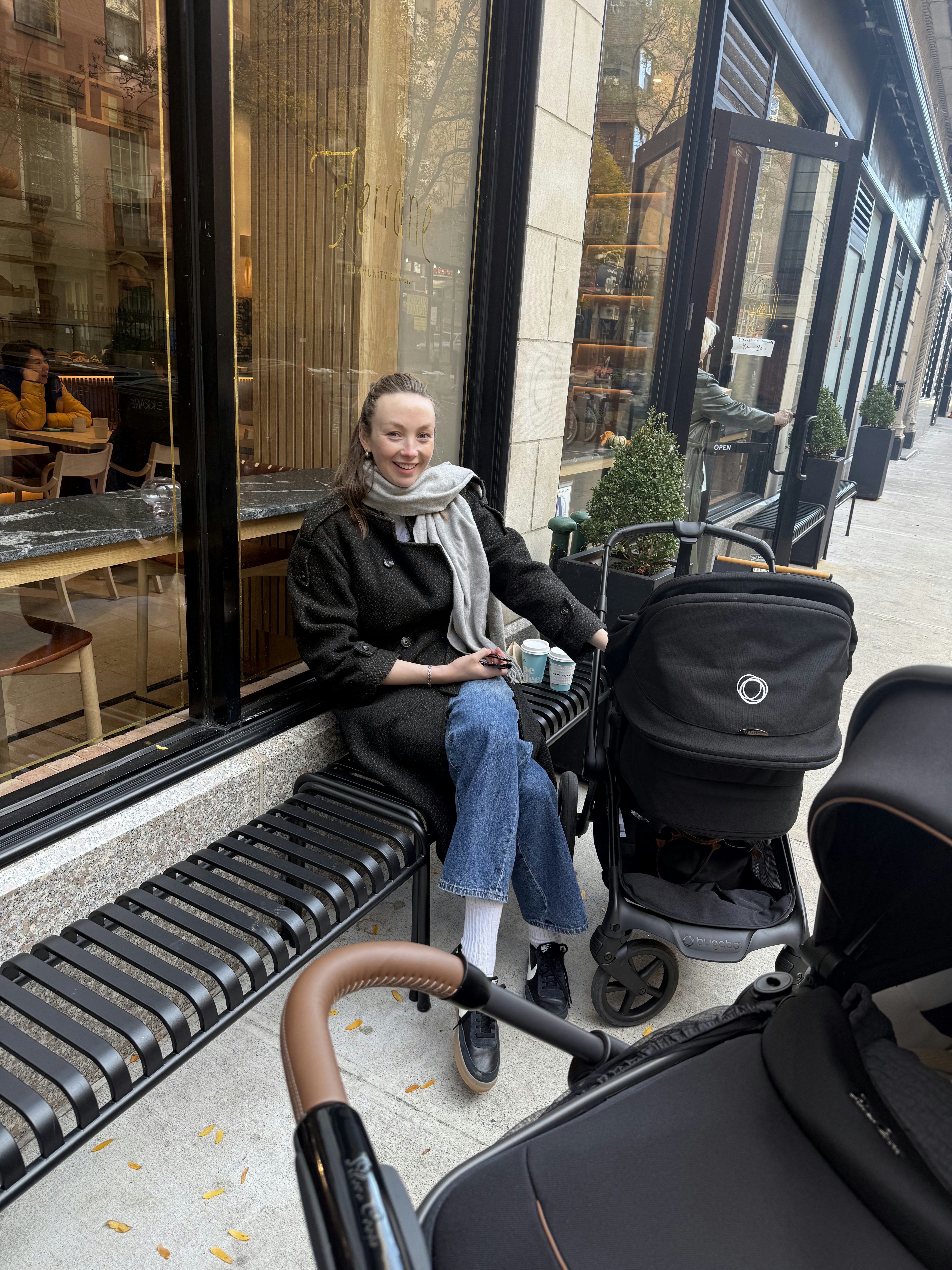 Image description not provided