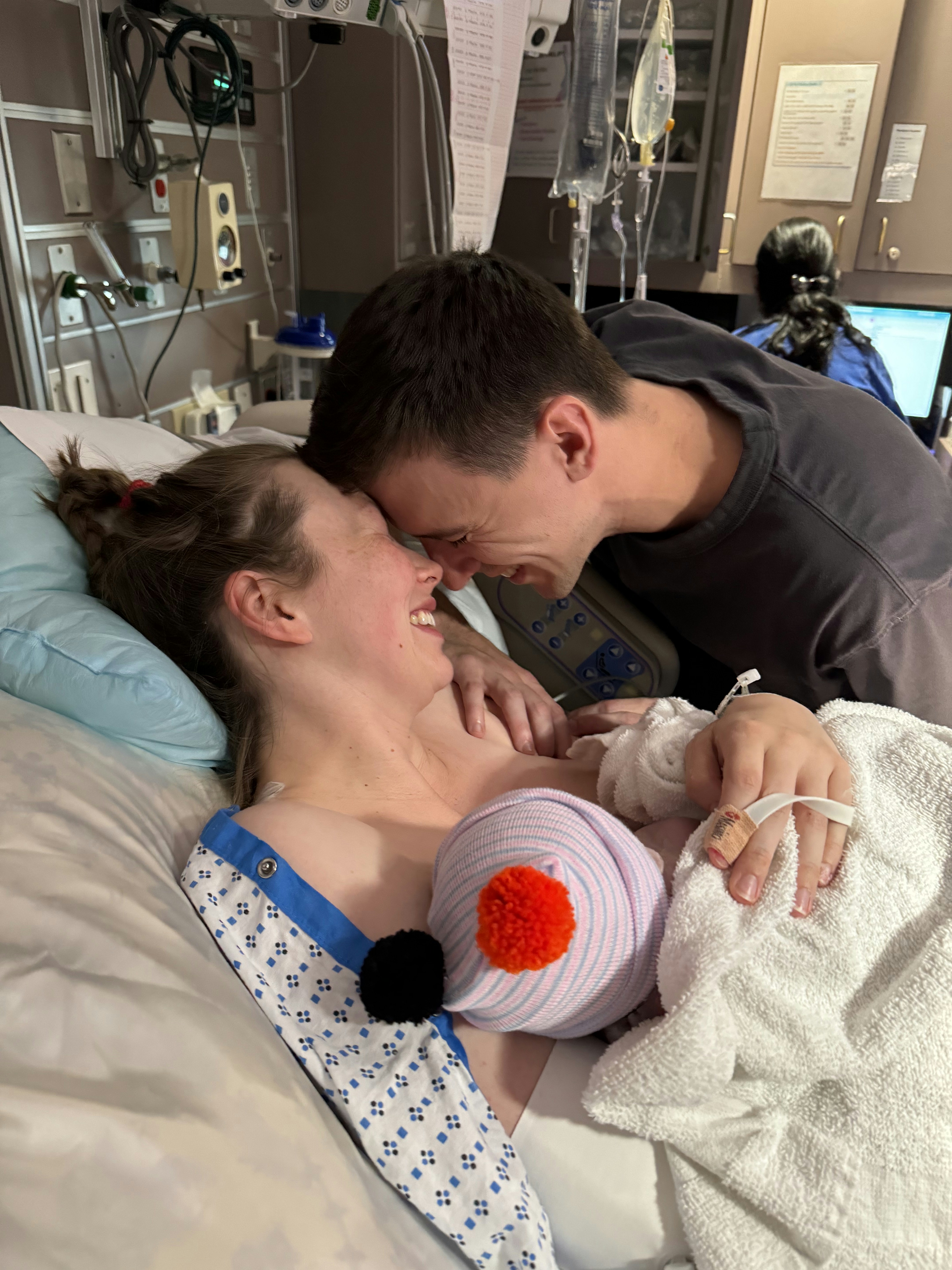 Image description not provided