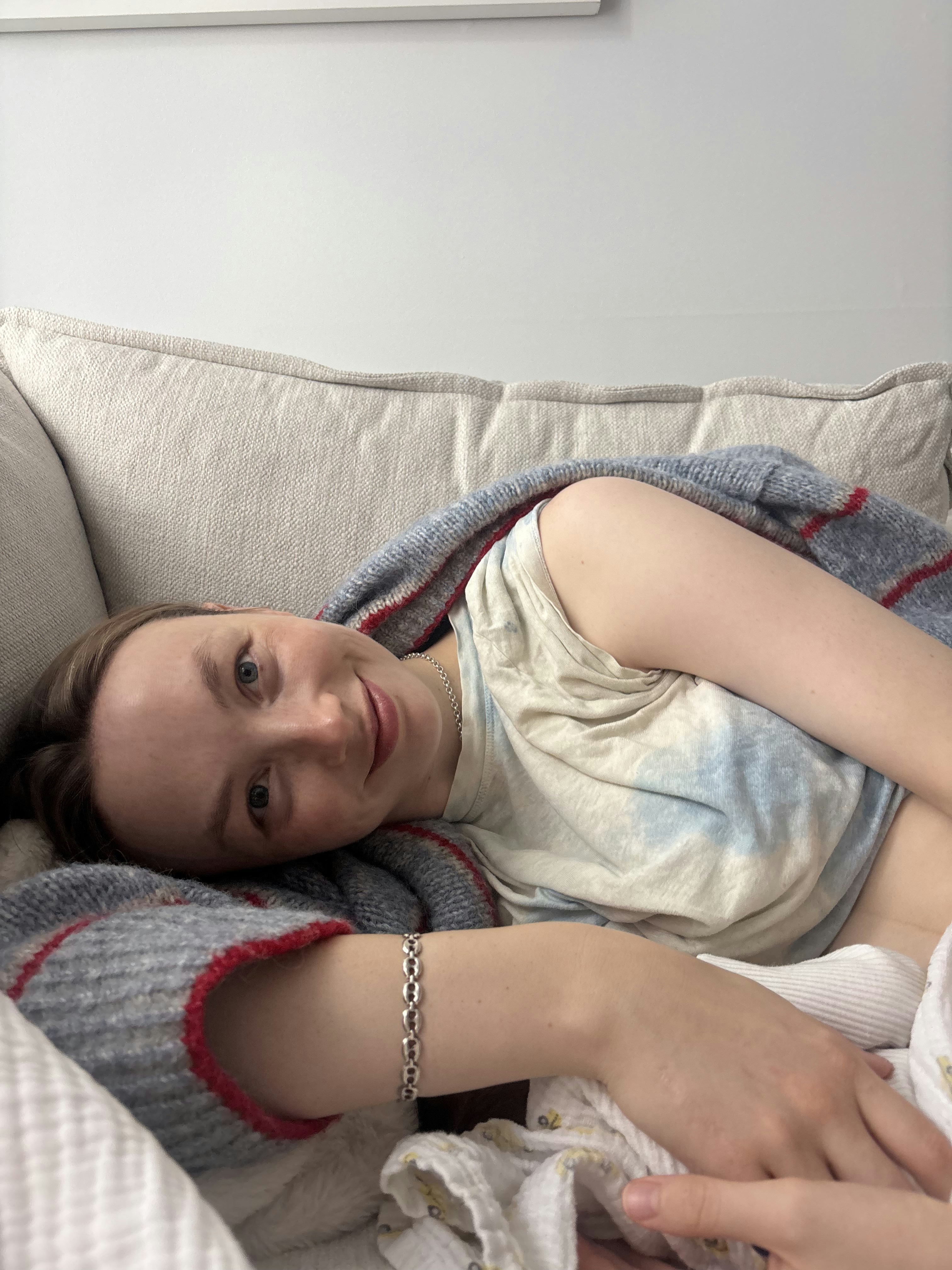 Image description not provided