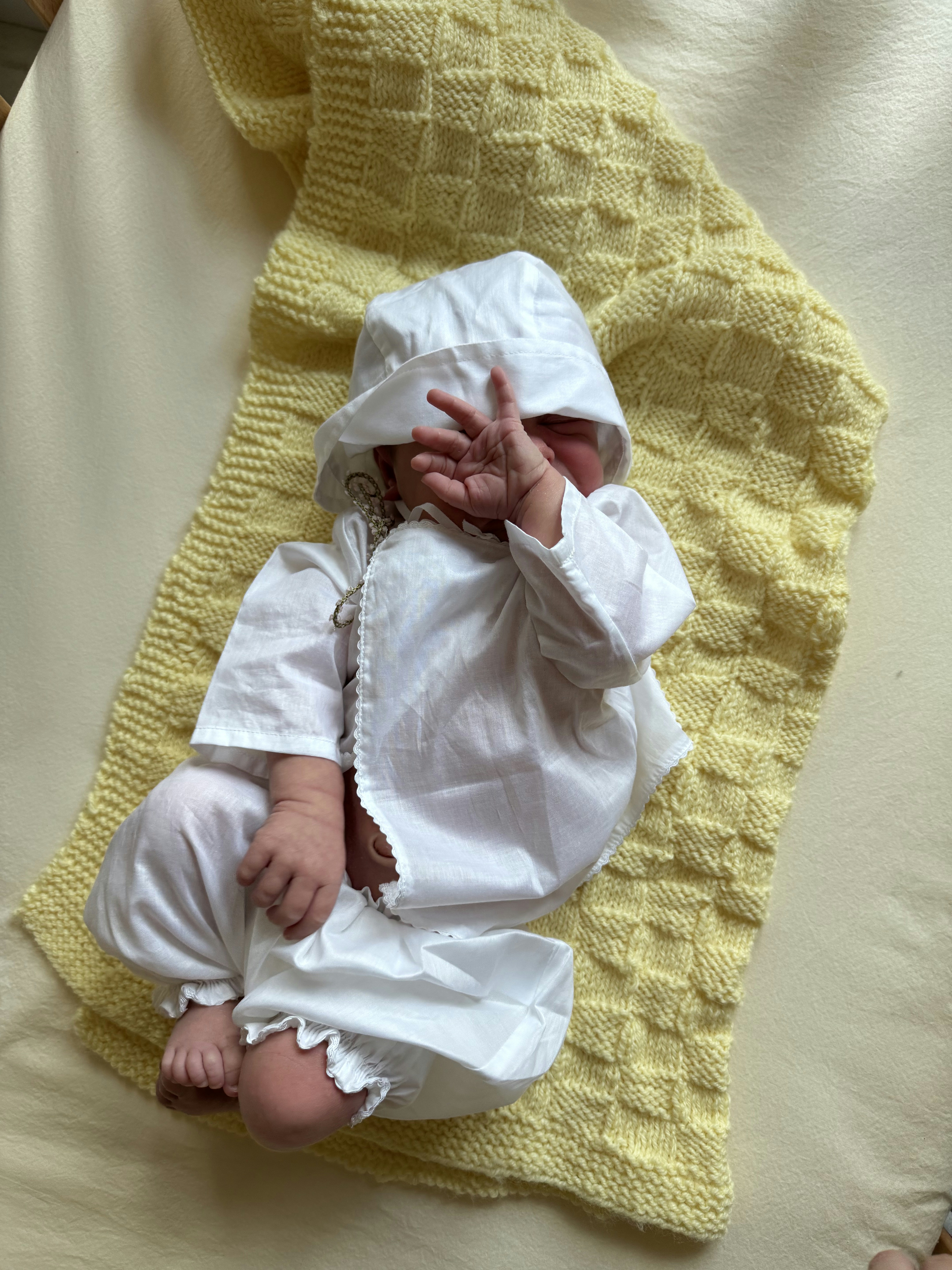 Image description not provided