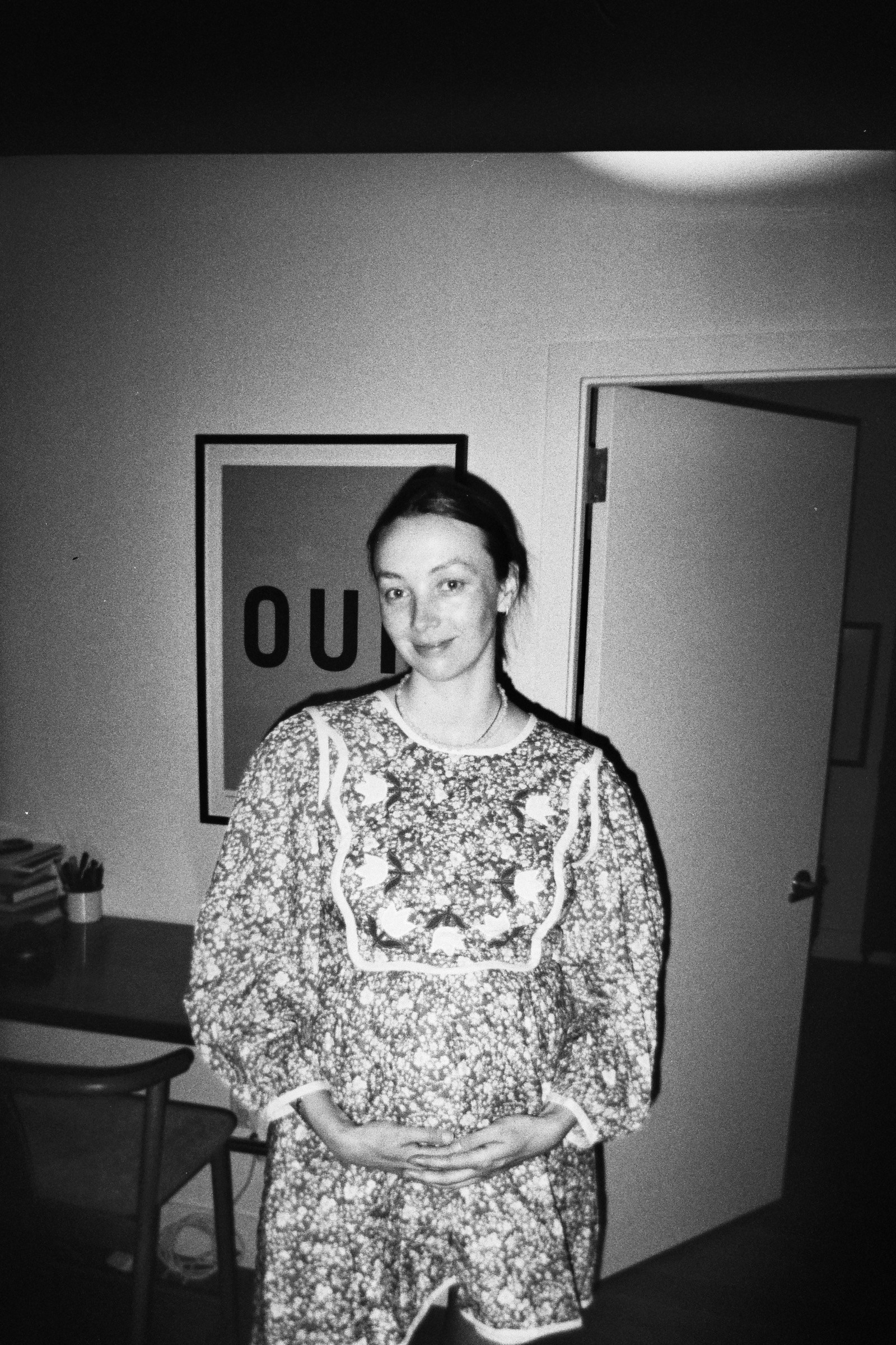 Image description not provided