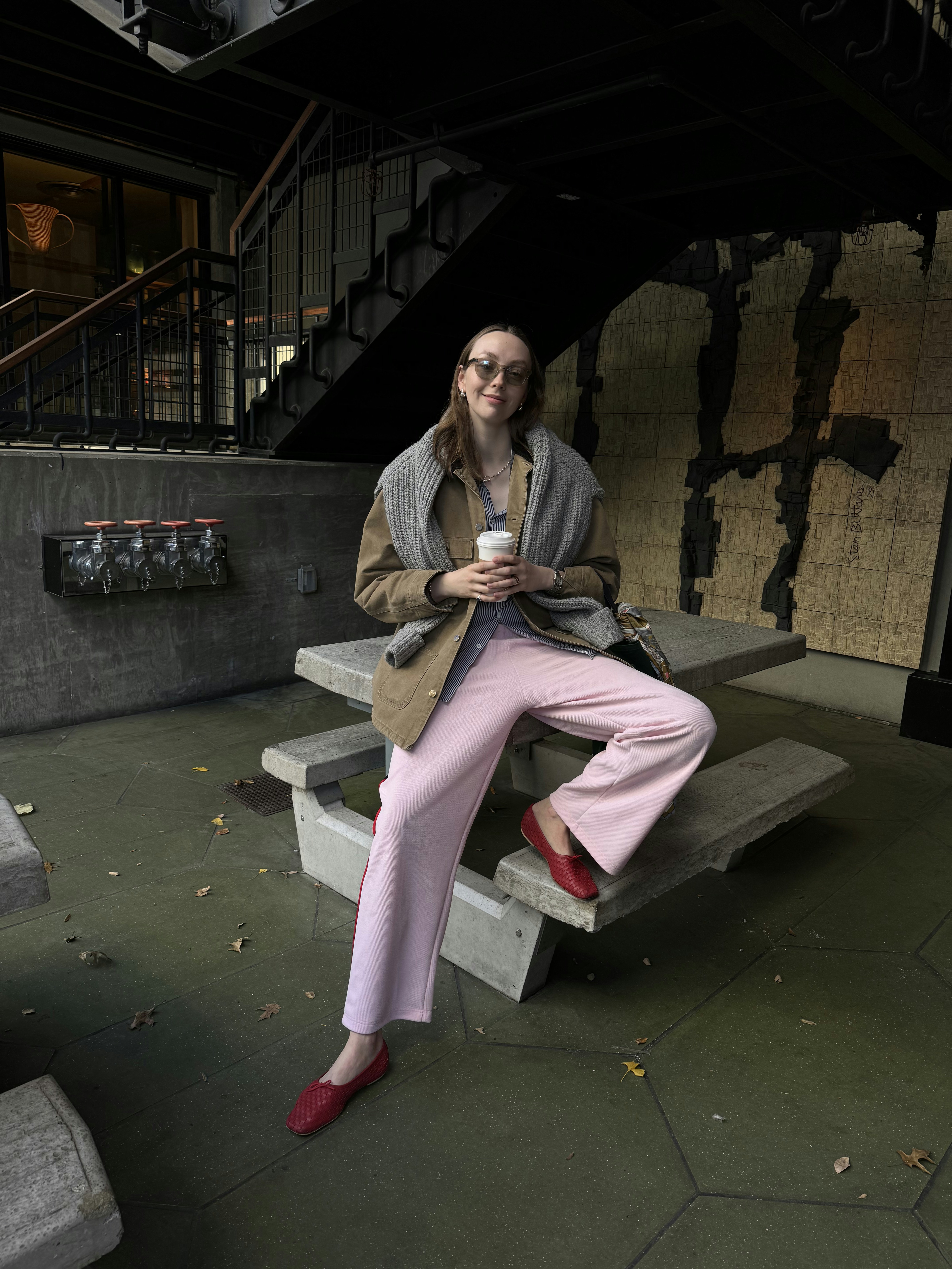 Image description not provided