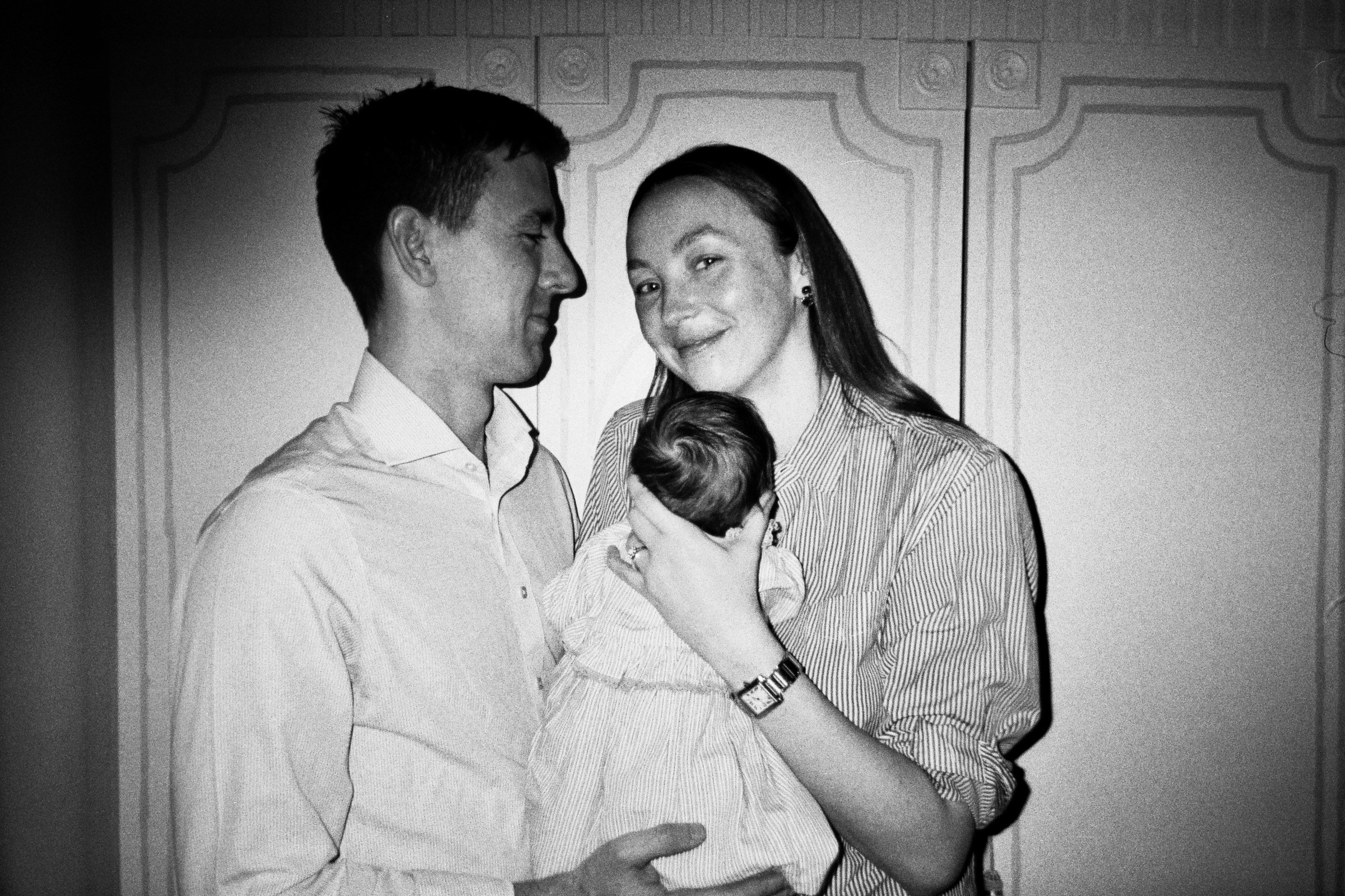 Image description not provided