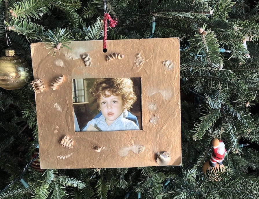 Image description not provided