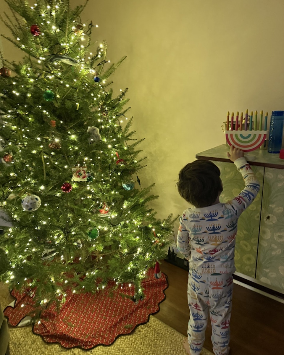 Image description not provided