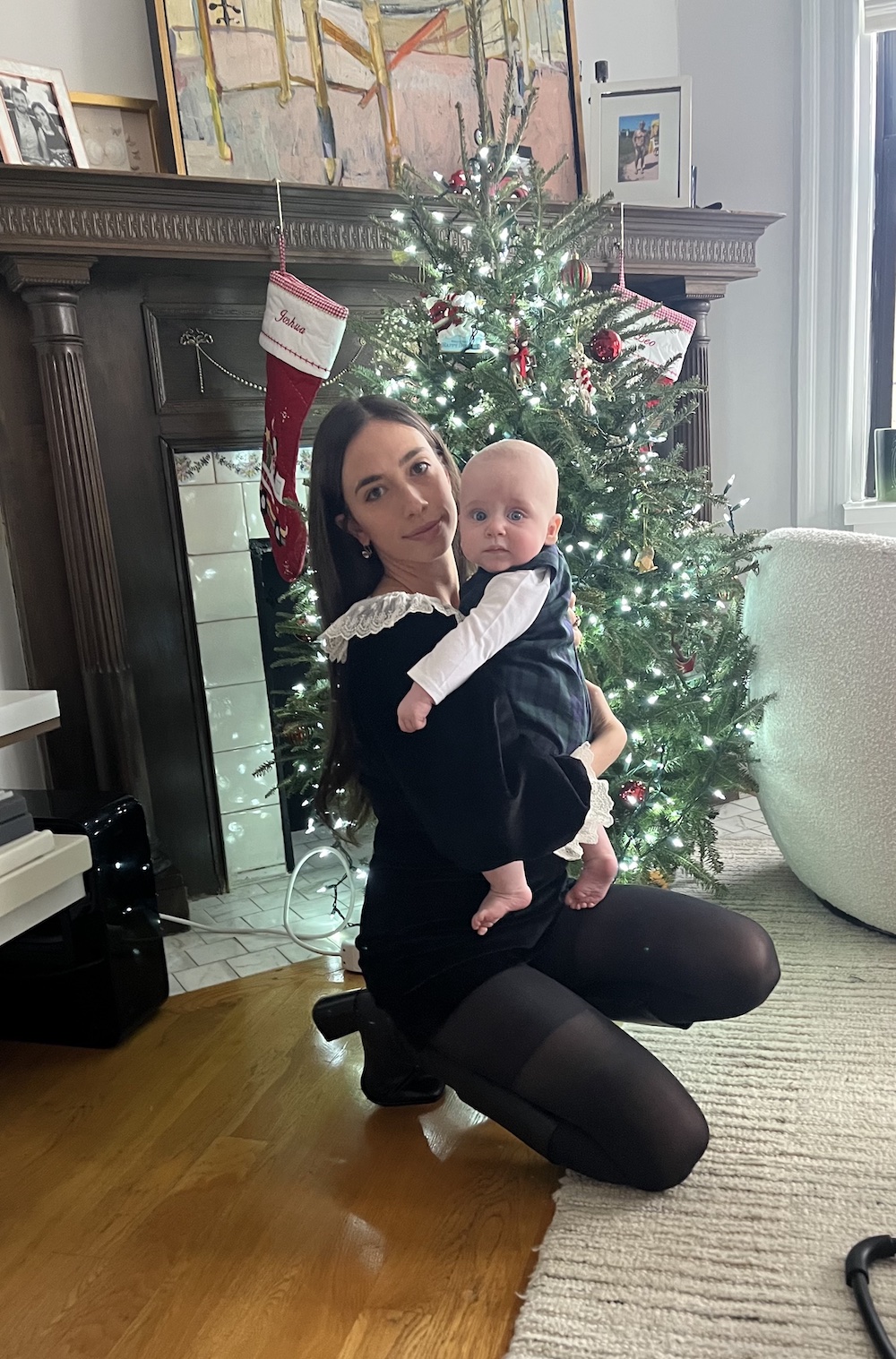 Image description not provided