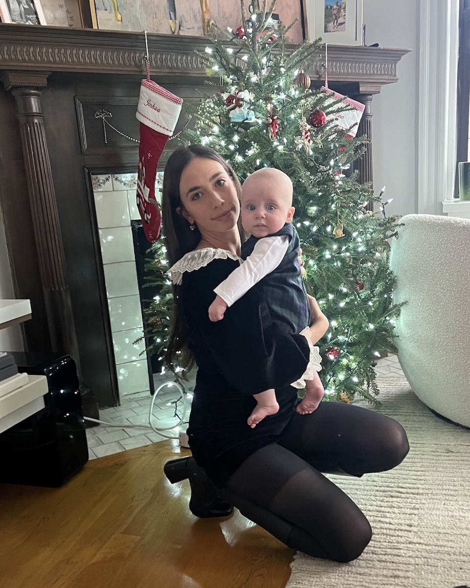 Image description not provided