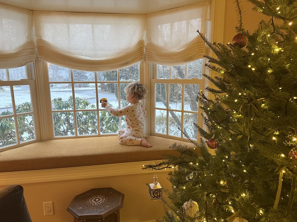 No image description provided.